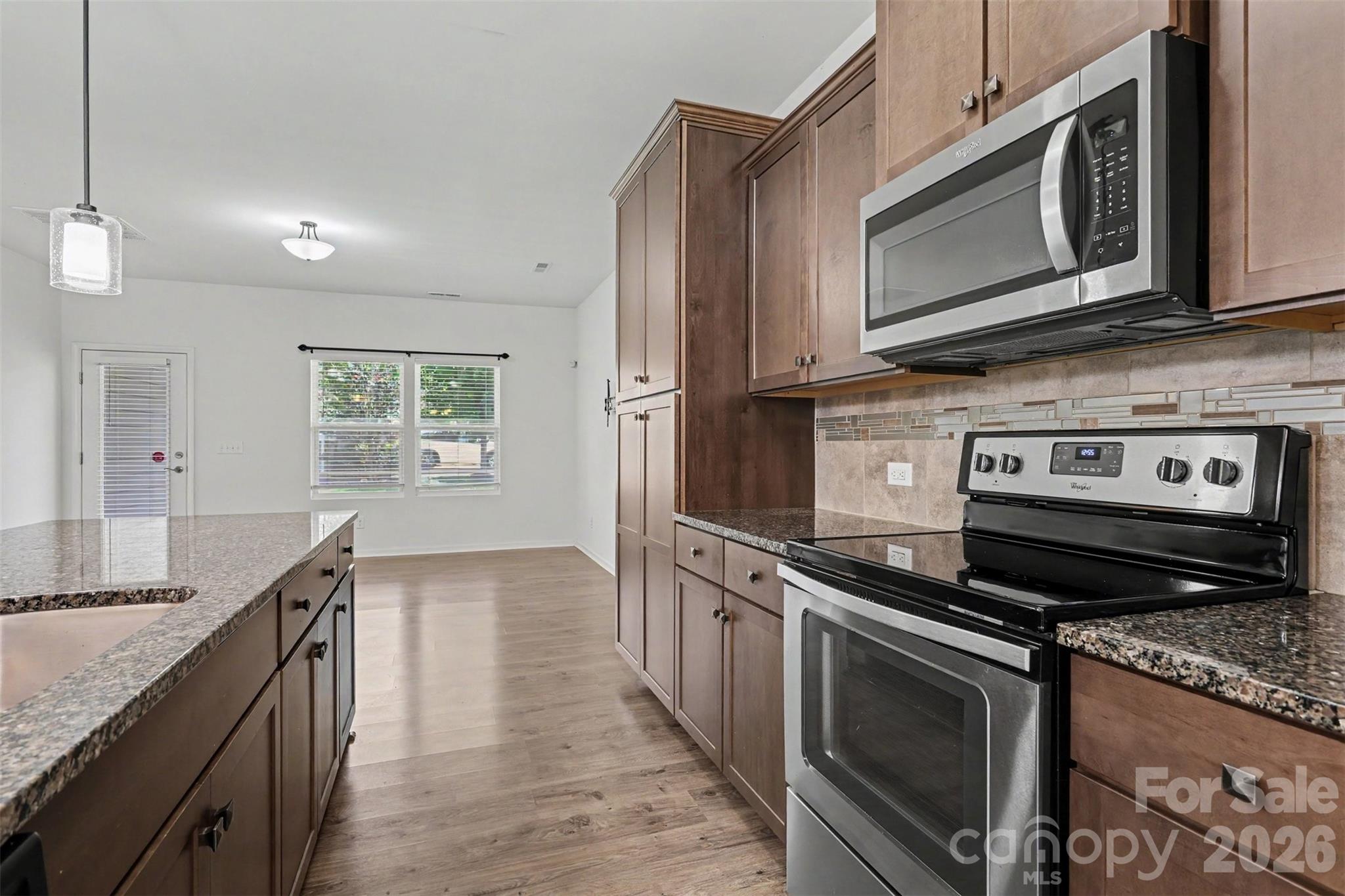 40163 Crooked Stick Drive Property Photo 11