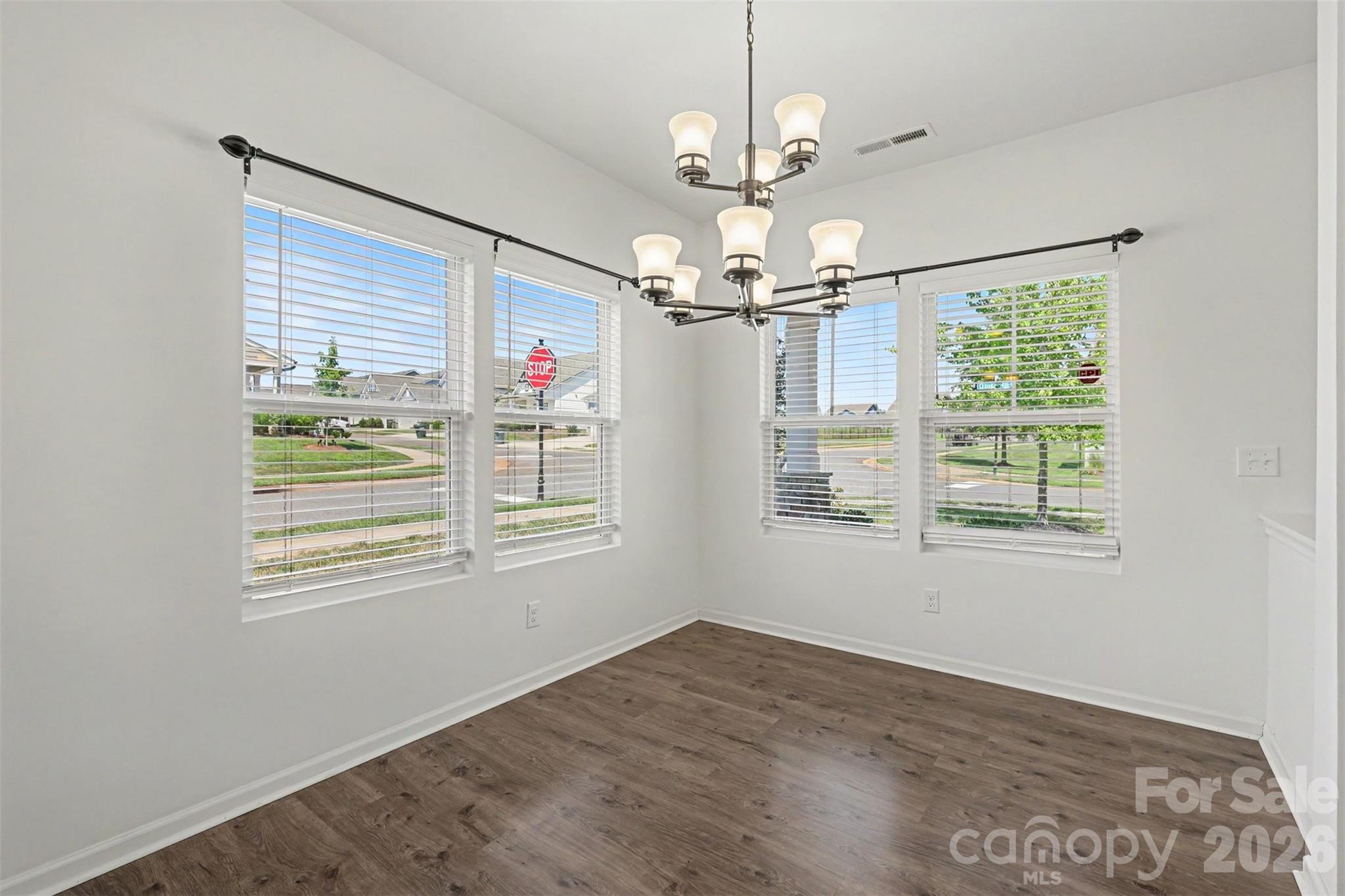 40163 Crooked Stick Drive Property Photo 13