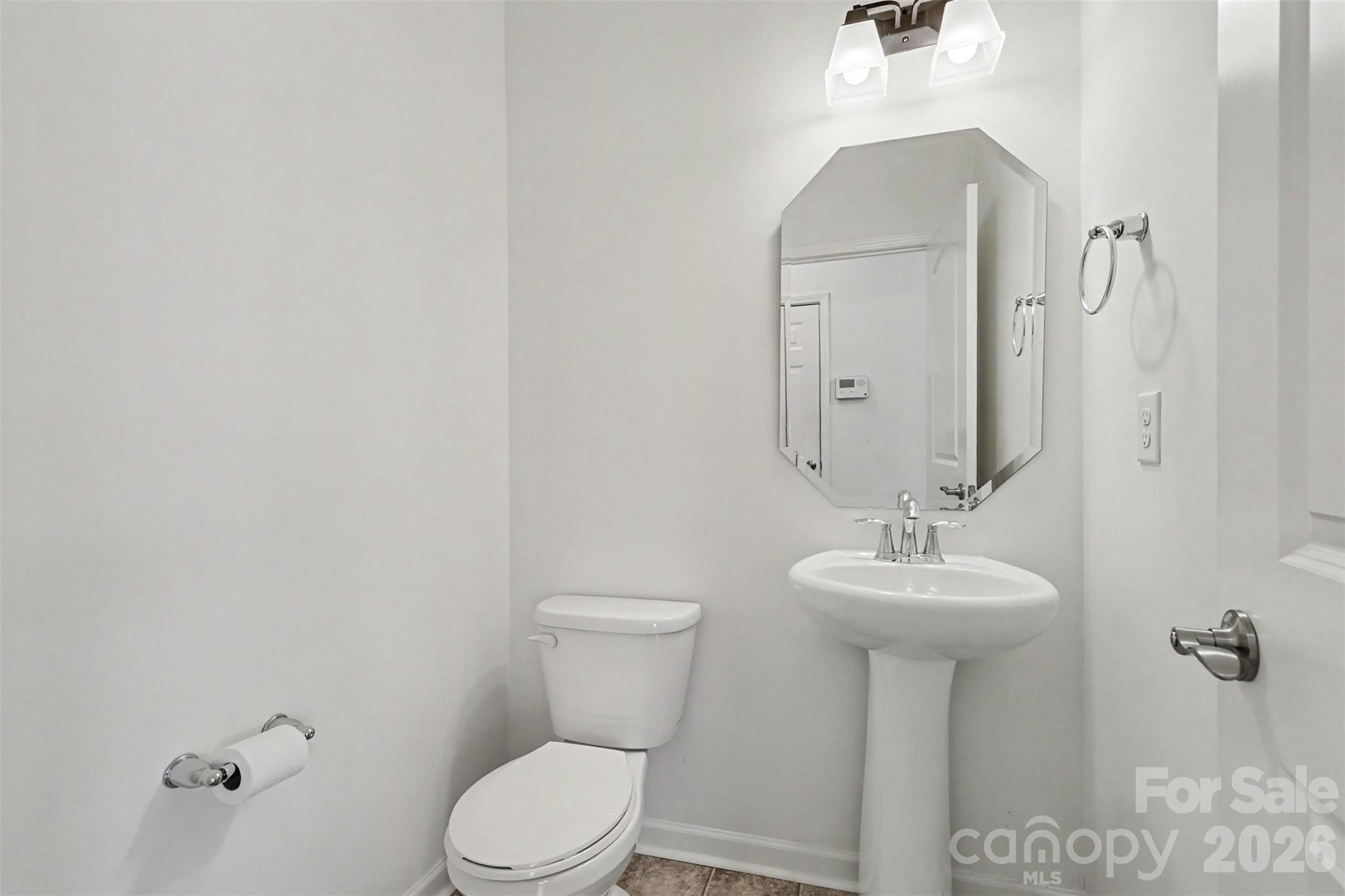 40163 Crooked Stick Drive Property Photo 14