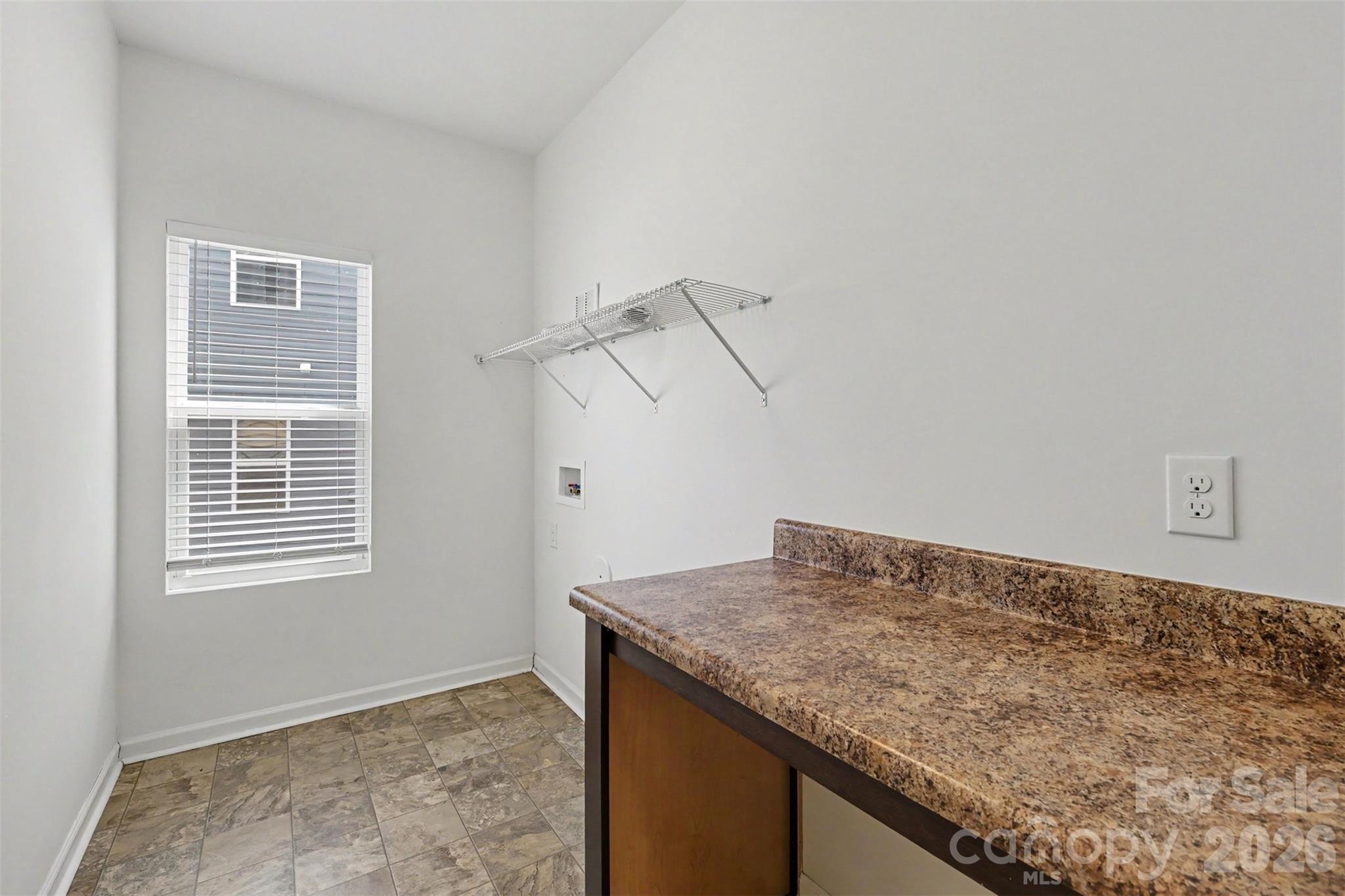 40163 Crooked Stick Drive Property Photo 15