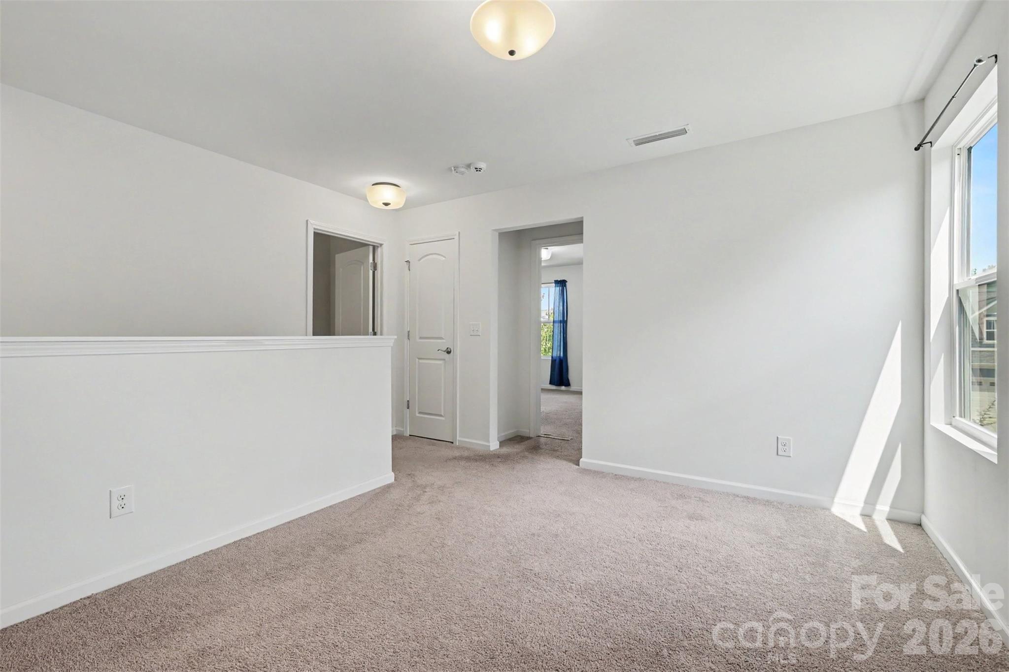 40163 Crooked Stick Drive Property Photo 17