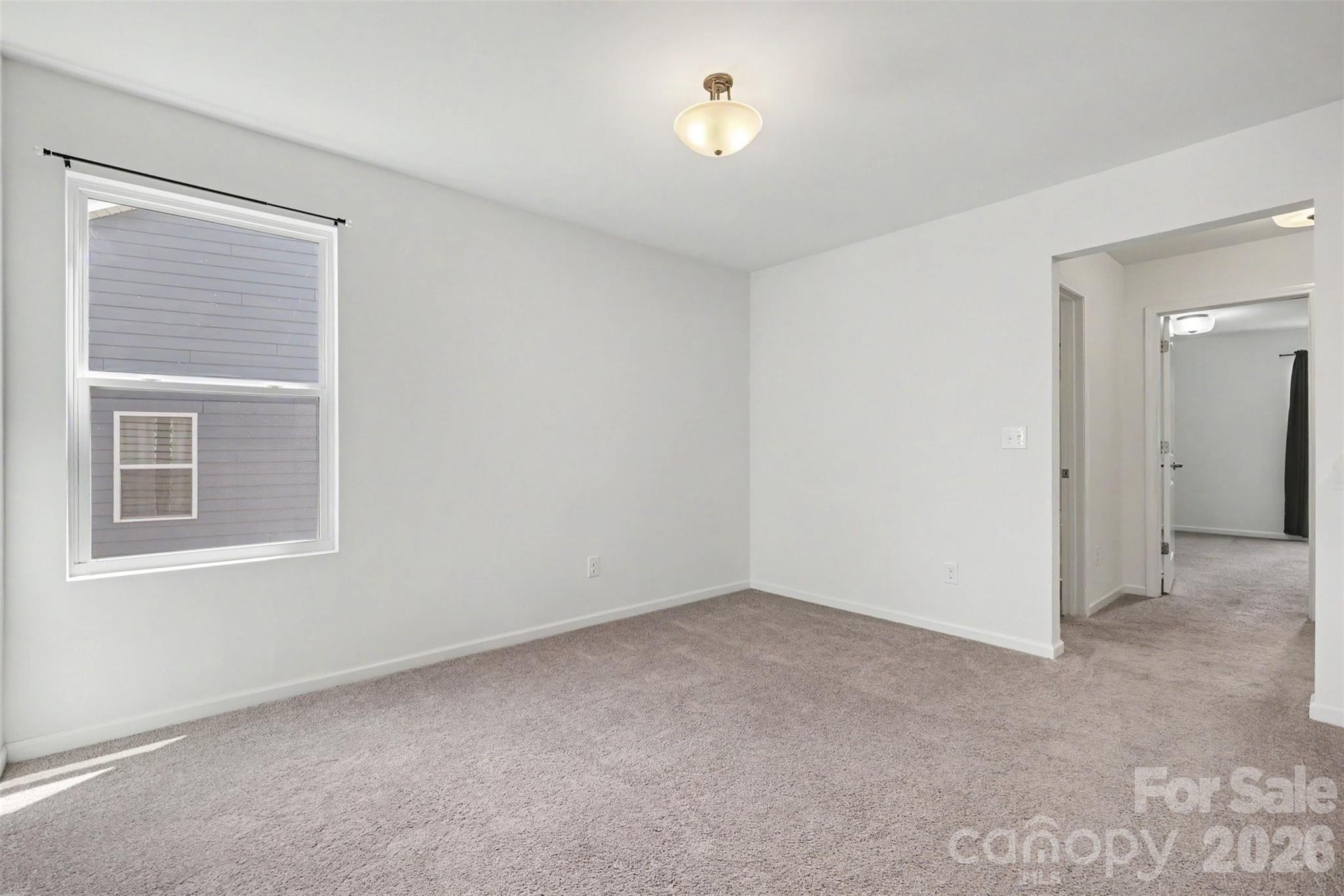 40163 Crooked Stick Drive Property Photo 18