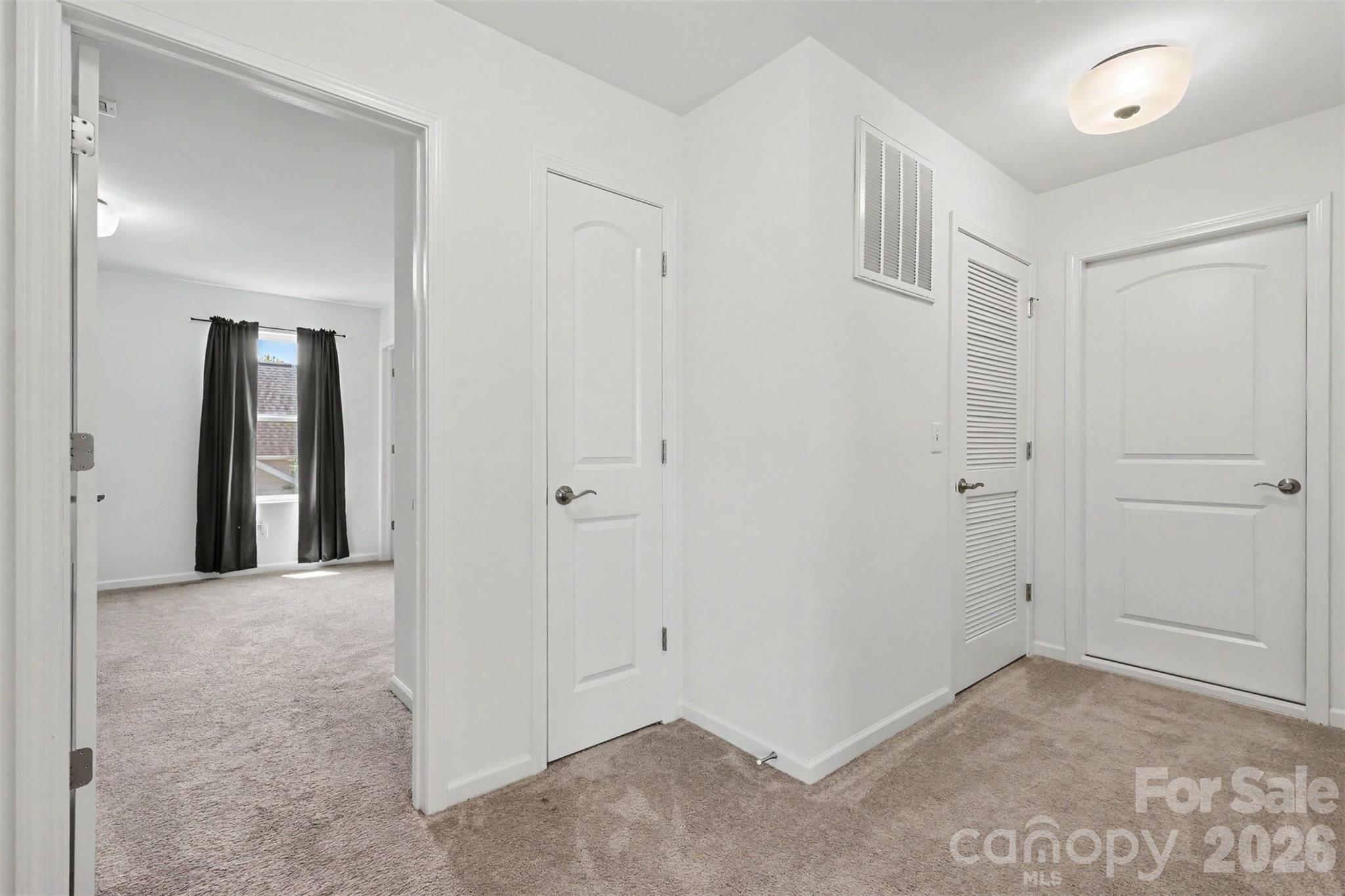40163 Crooked Stick Drive Property Photo 19