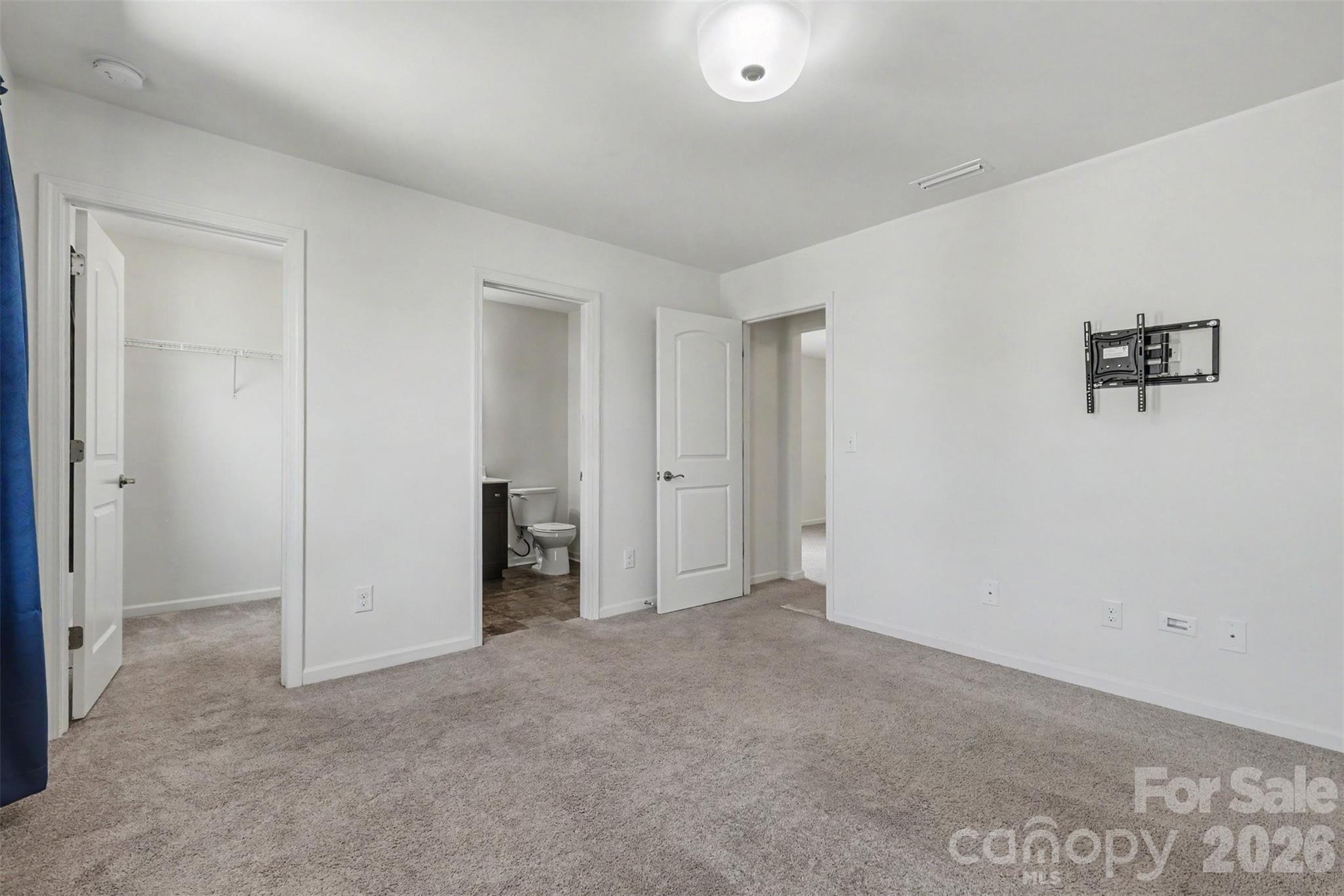 40163 Crooked Stick Drive Property Photo 22