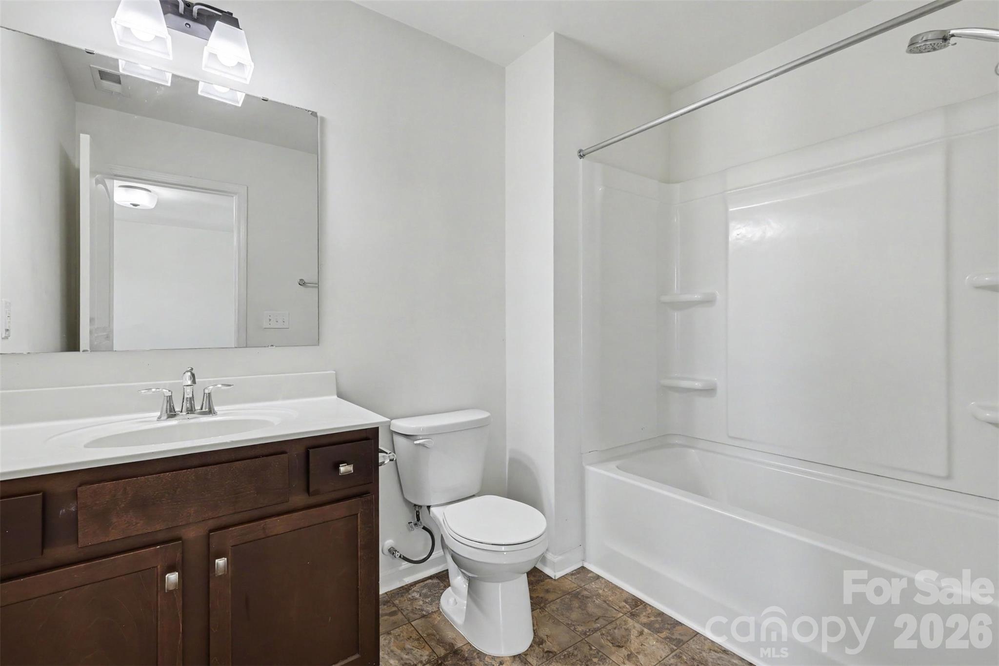 40163 Crooked Stick Drive Property Photo 23