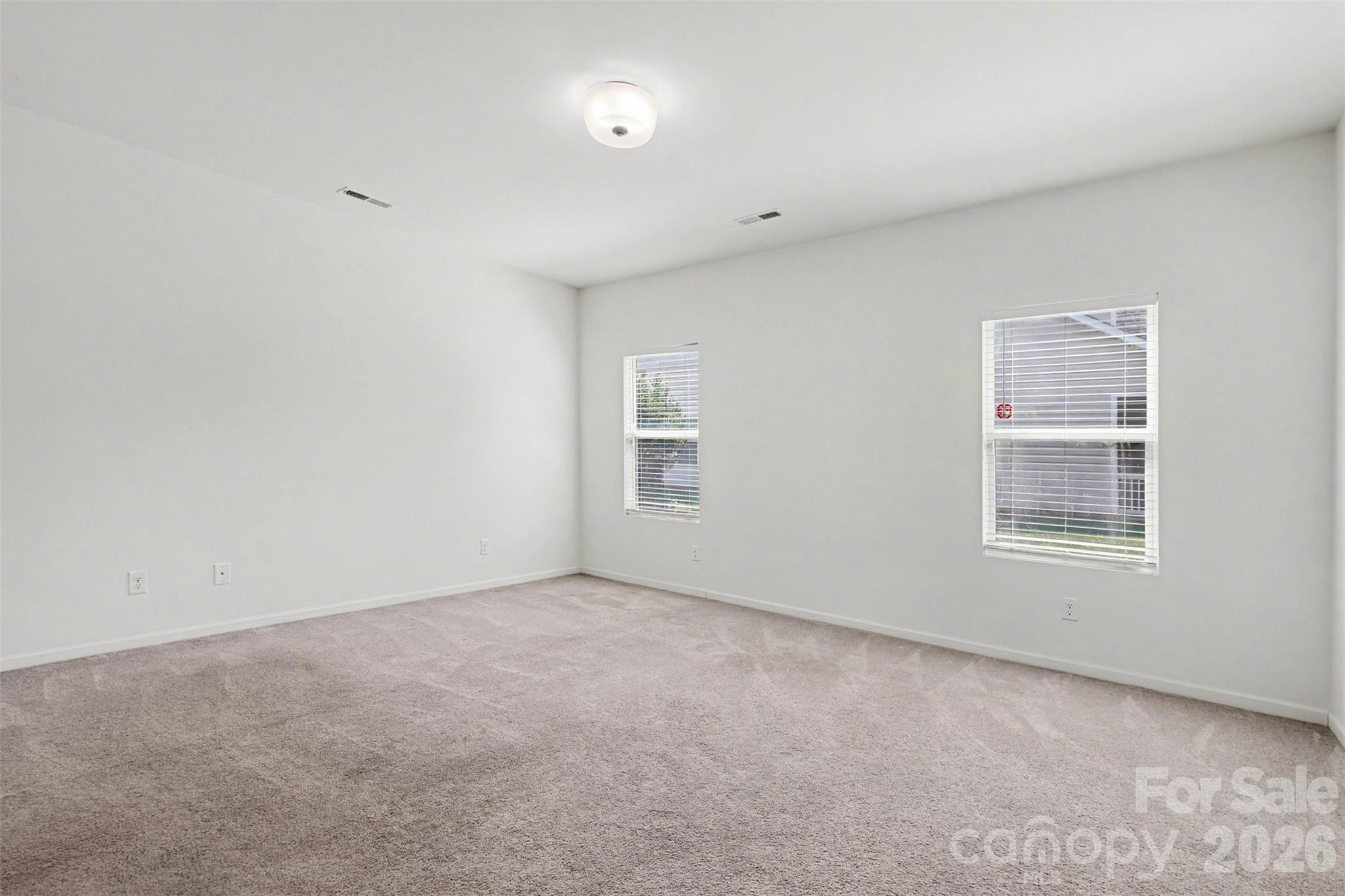 40163 Crooked Stick Drive Property Photo 25