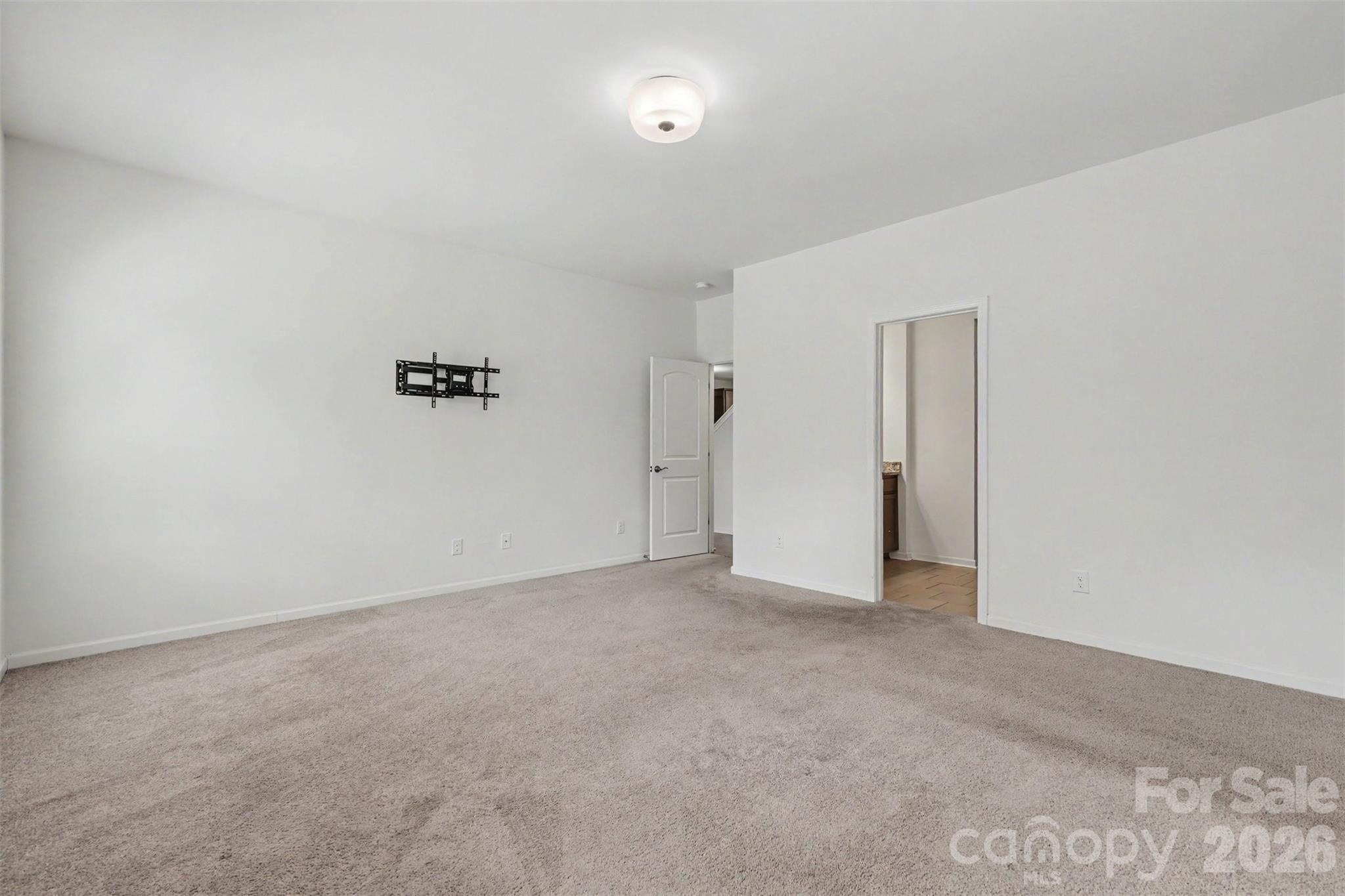 40163 Crooked Stick Drive Property Photo 26