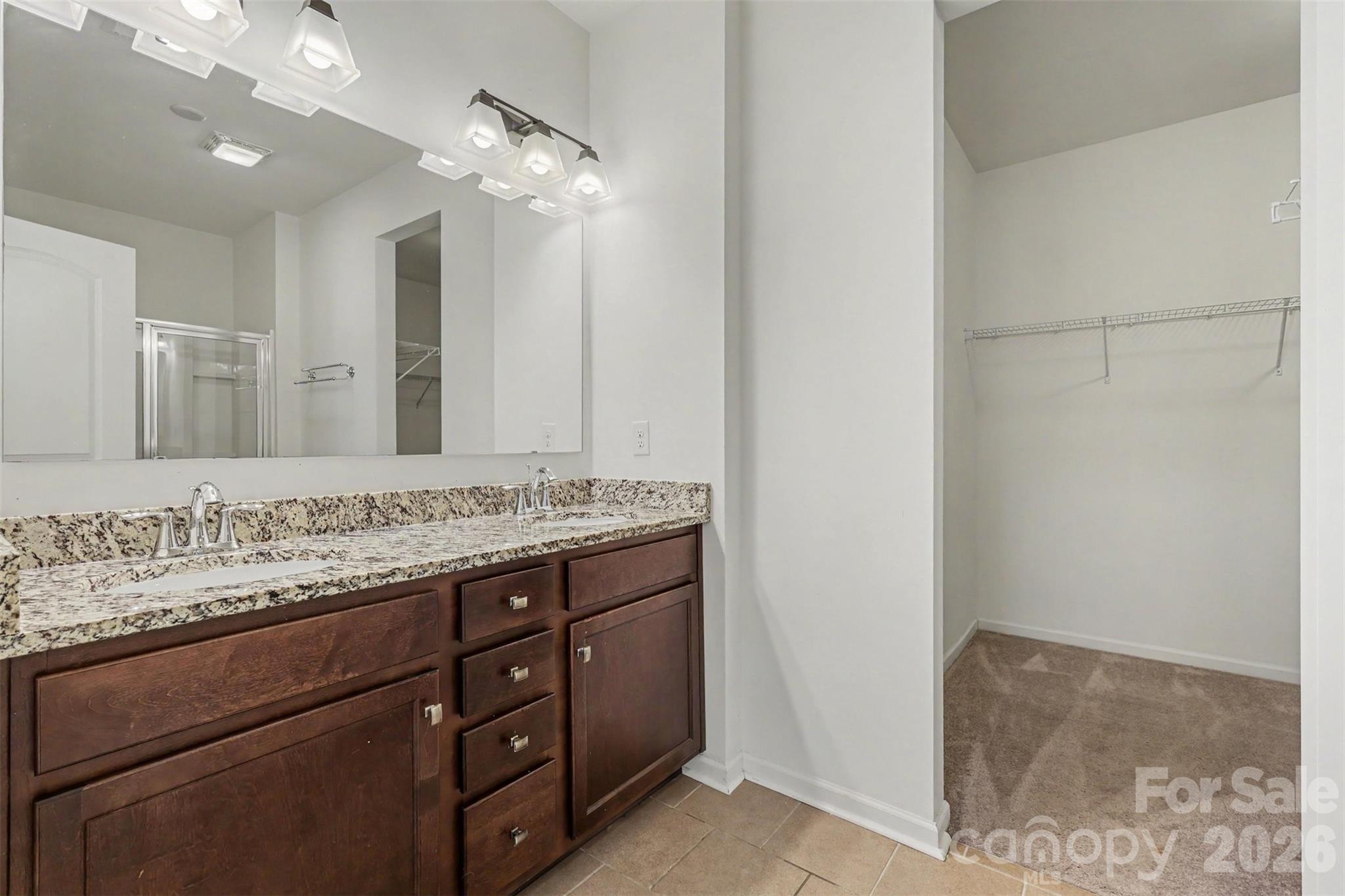 40163 Crooked Stick Drive Property Photo 27