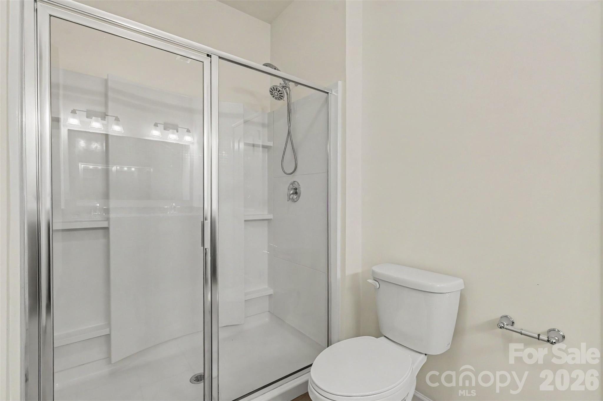 40163 Crooked Stick Drive Property Photo 28