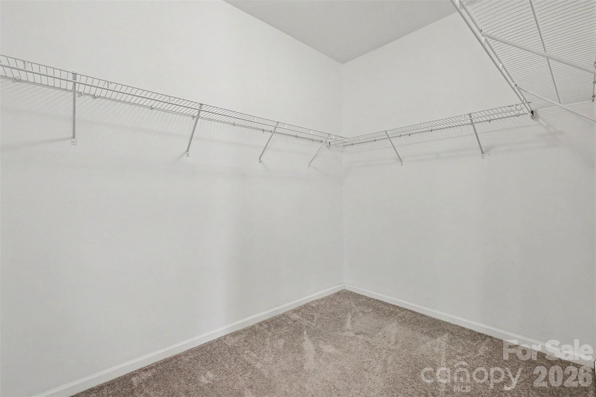 40163 Crooked Stick Drive Property Photo 29