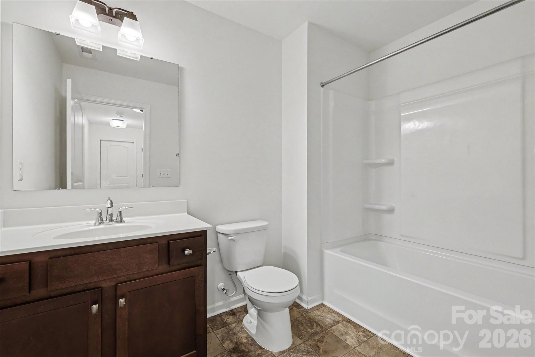 40163 Crooked Stick Drive Property Photo 32