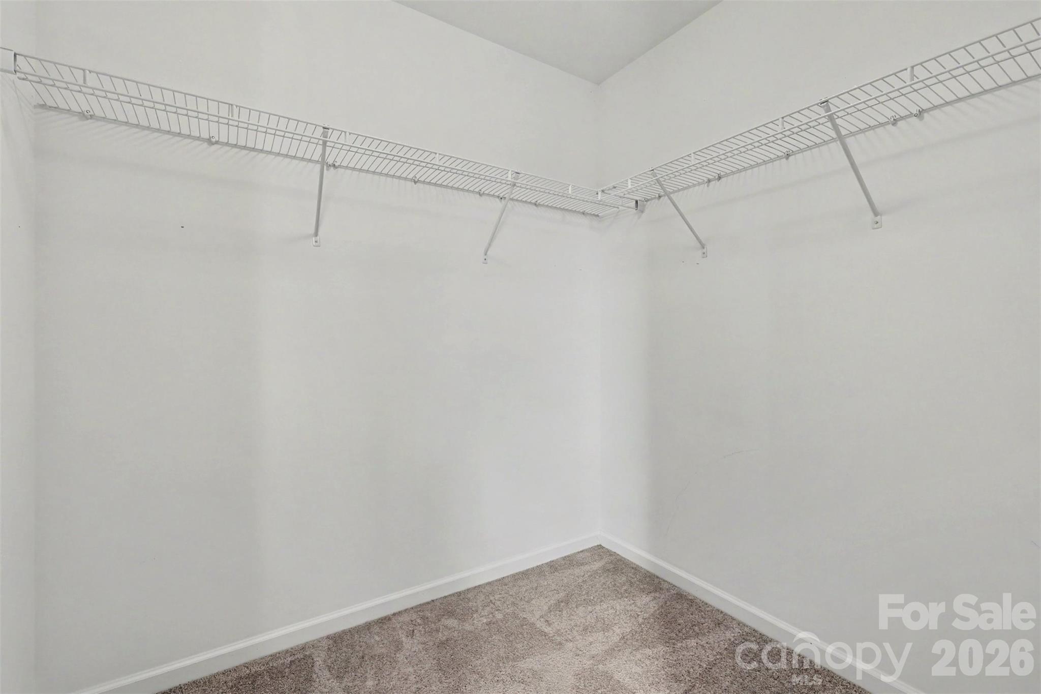 40163 Crooked Stick Drive Property Photo 33