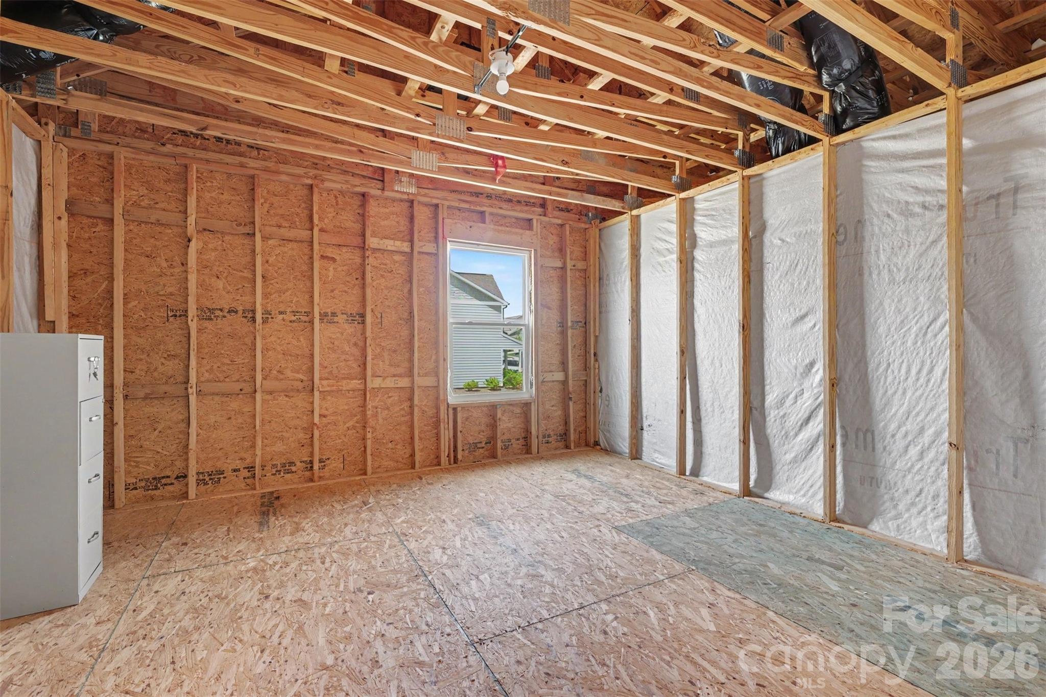 40163 Crooked Stick Drive Property Photo 34