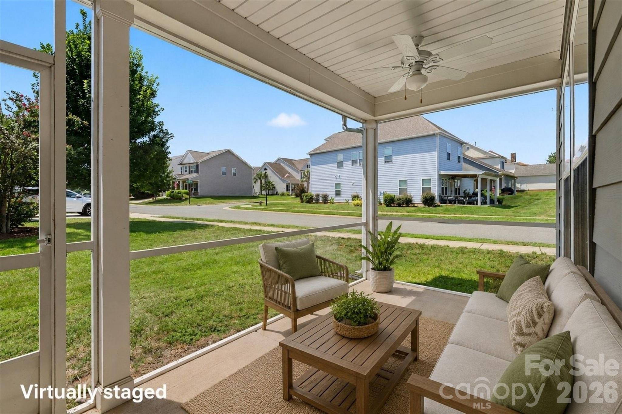 40163 Crooked Stick Drive Property Photo 35