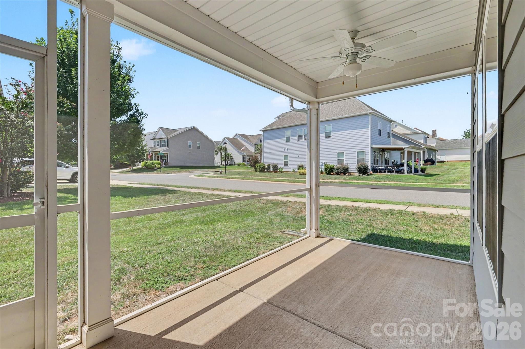 40163 Crooked Stick Drive Property Photo 36