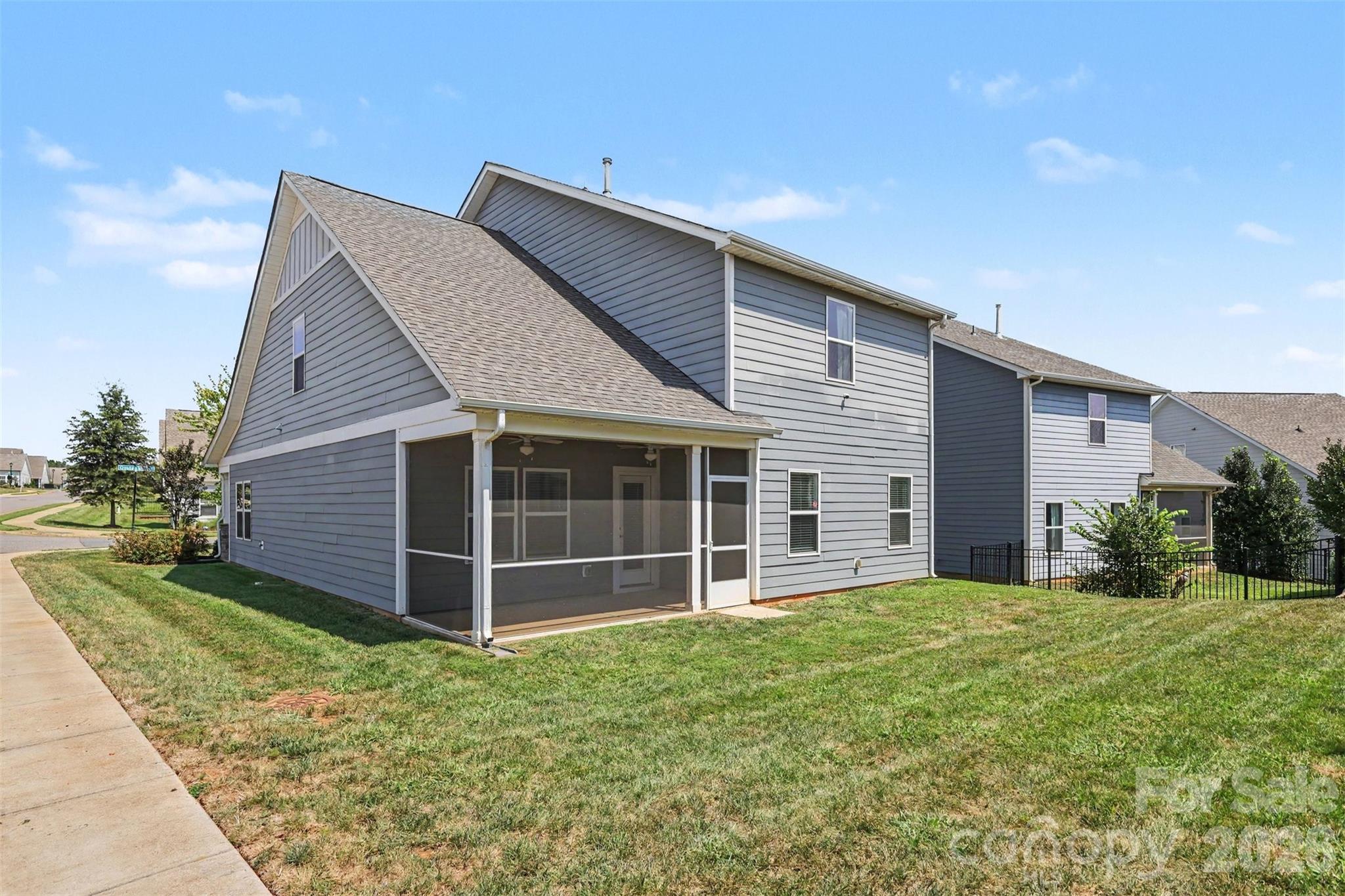 40163 Crooked Stick Drive Property Photo 37