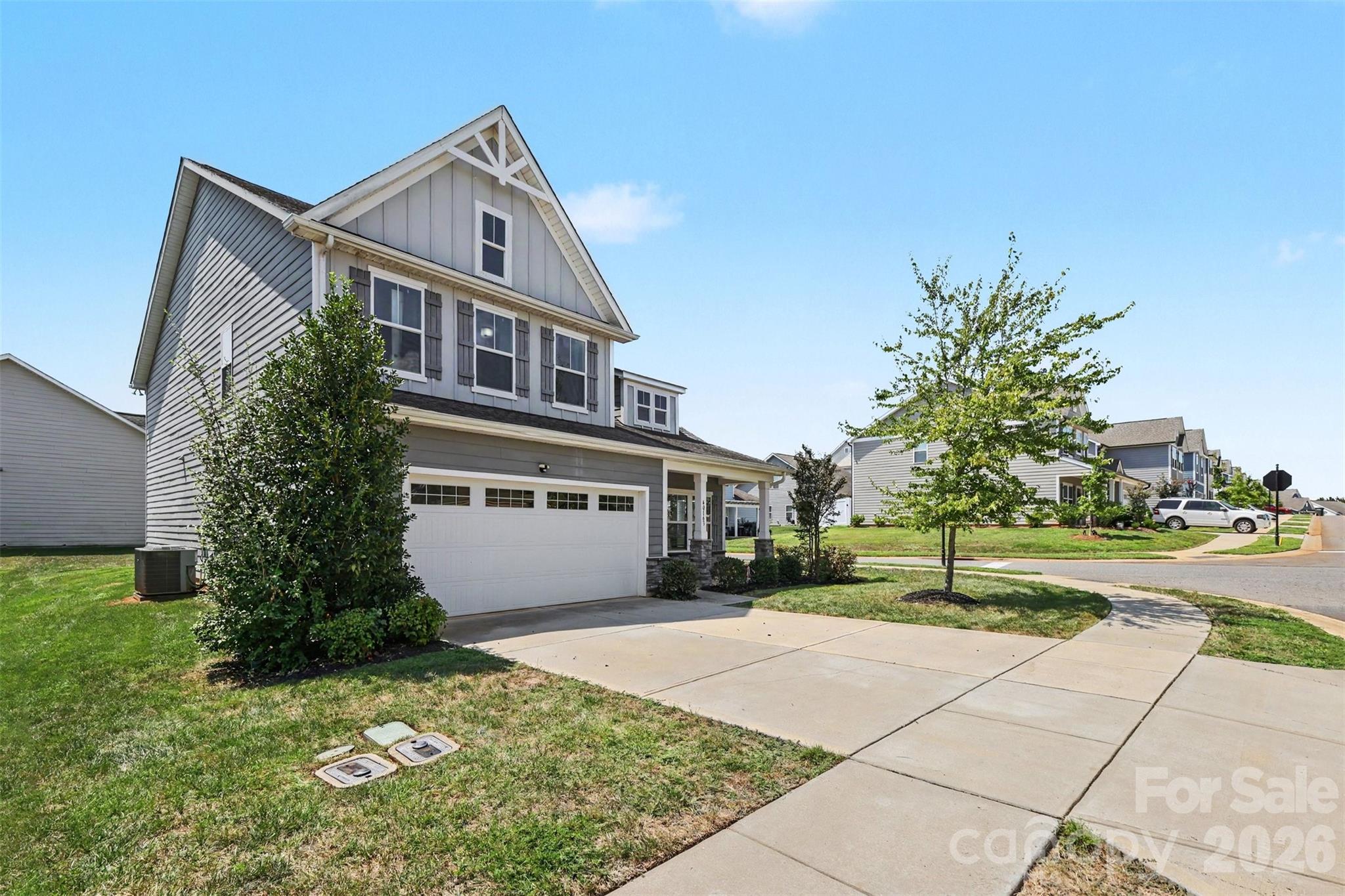40163 Crooked Stick Drive Property Photo 38