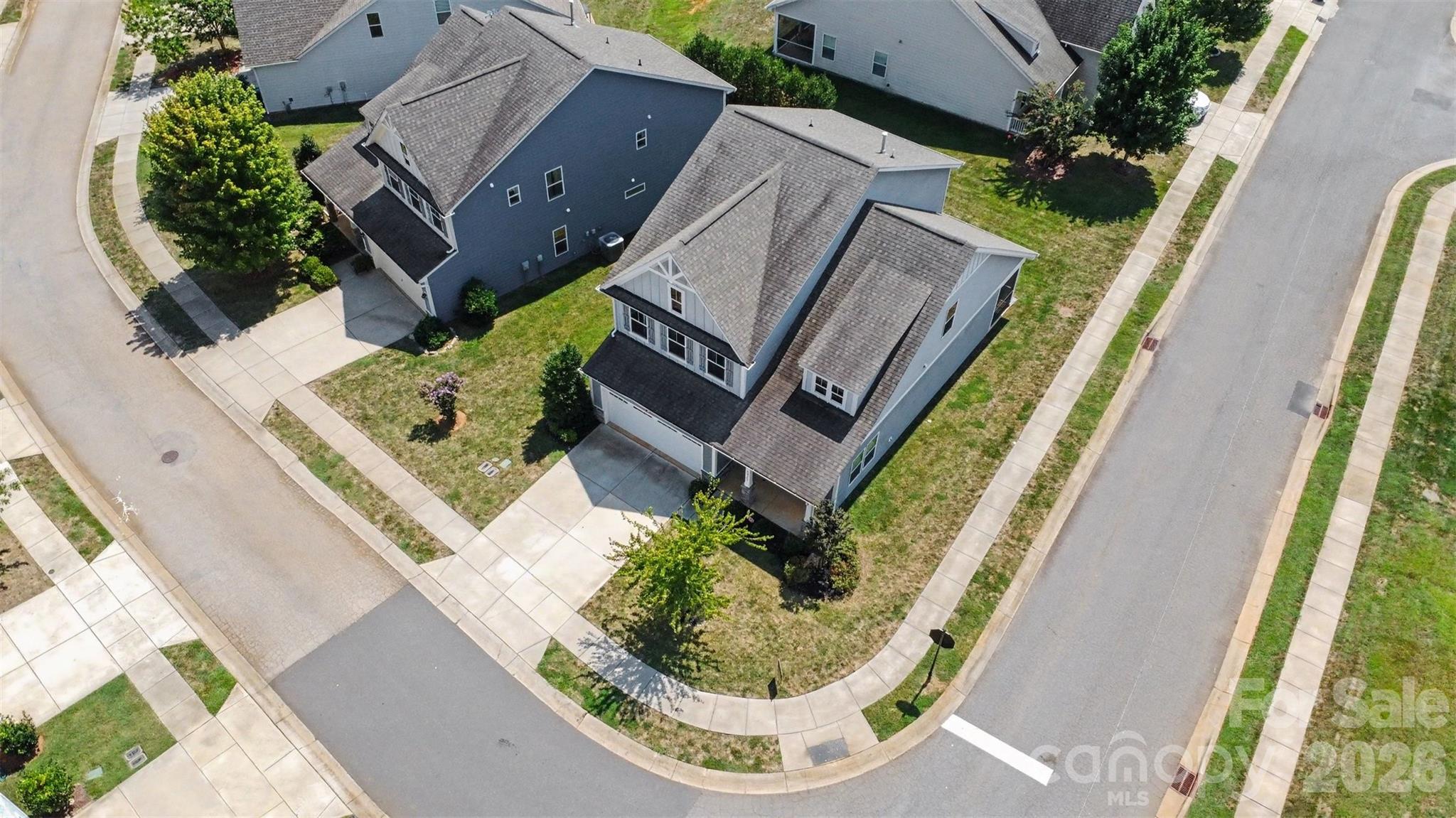 40163 Crooked Stick Drive Property Photo 39