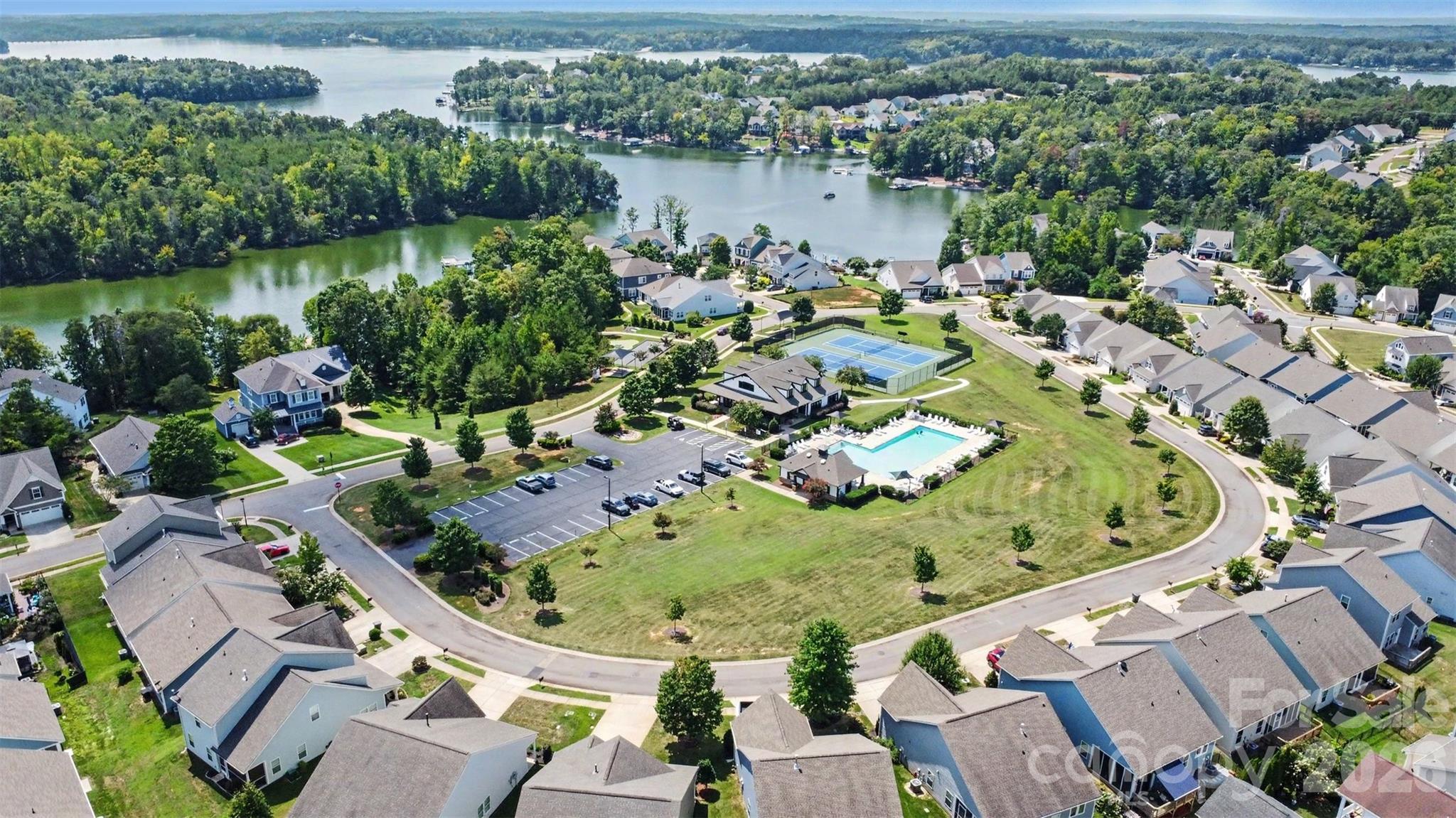 40163 Crooked Stick Drive Property Photo 40