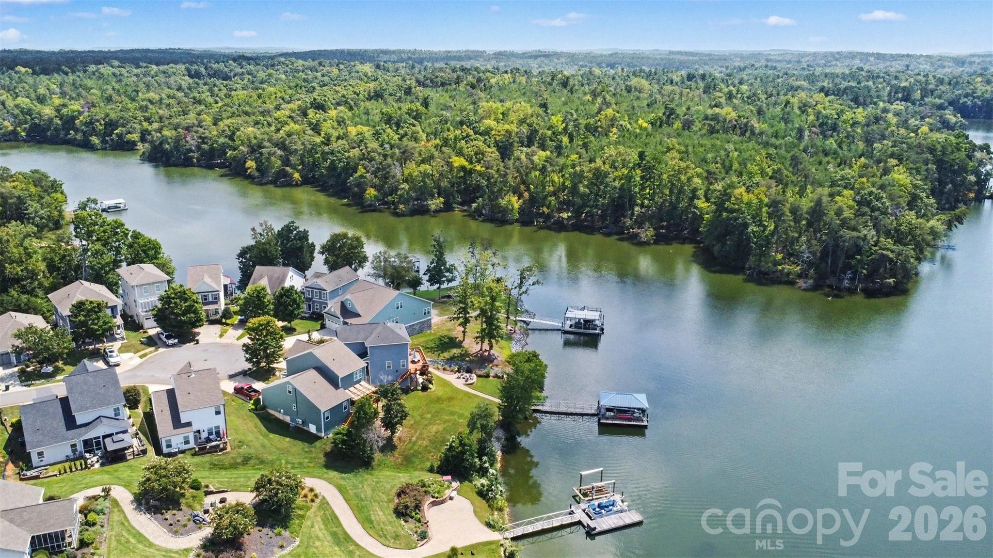 40163 Crooked Stick Drive Property Photo 41