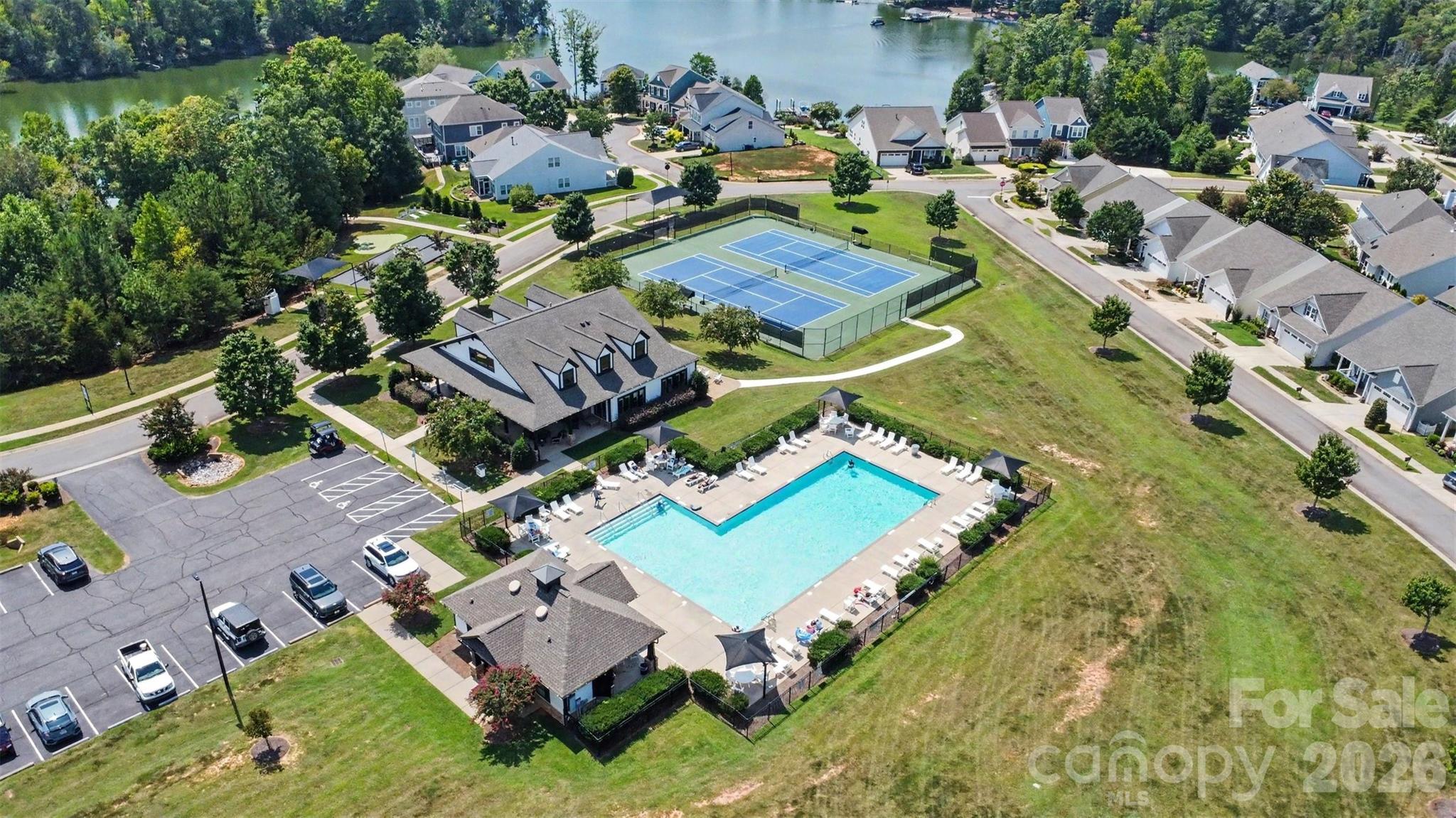 40163 Crooked Stick Drive Property Photo 43