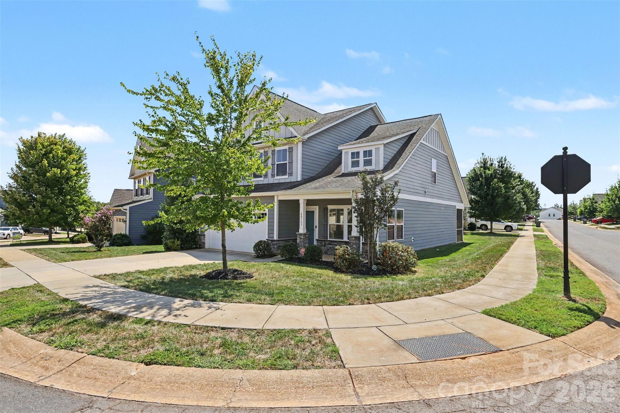40163 Crooked Stick Drive Property Photo 45
