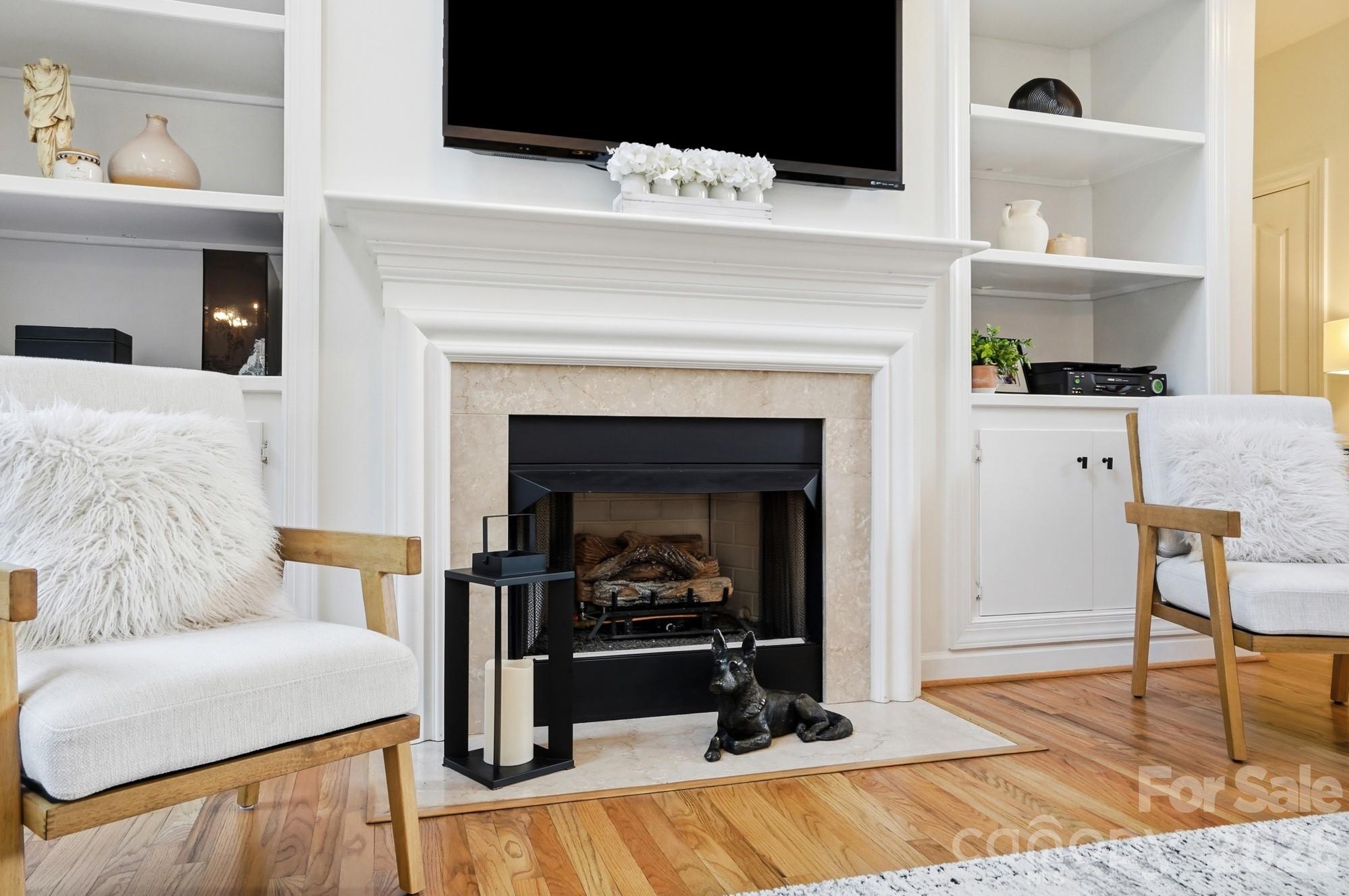 12424 Tantallon Court Property Photo 10