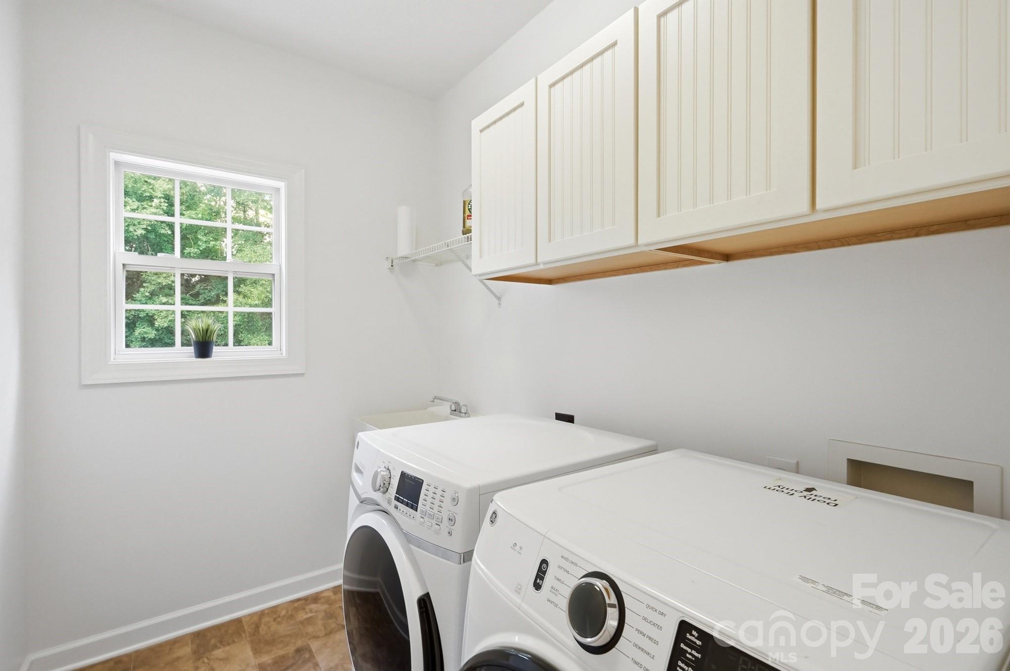 12424 Tantallon Court Property Photo 18