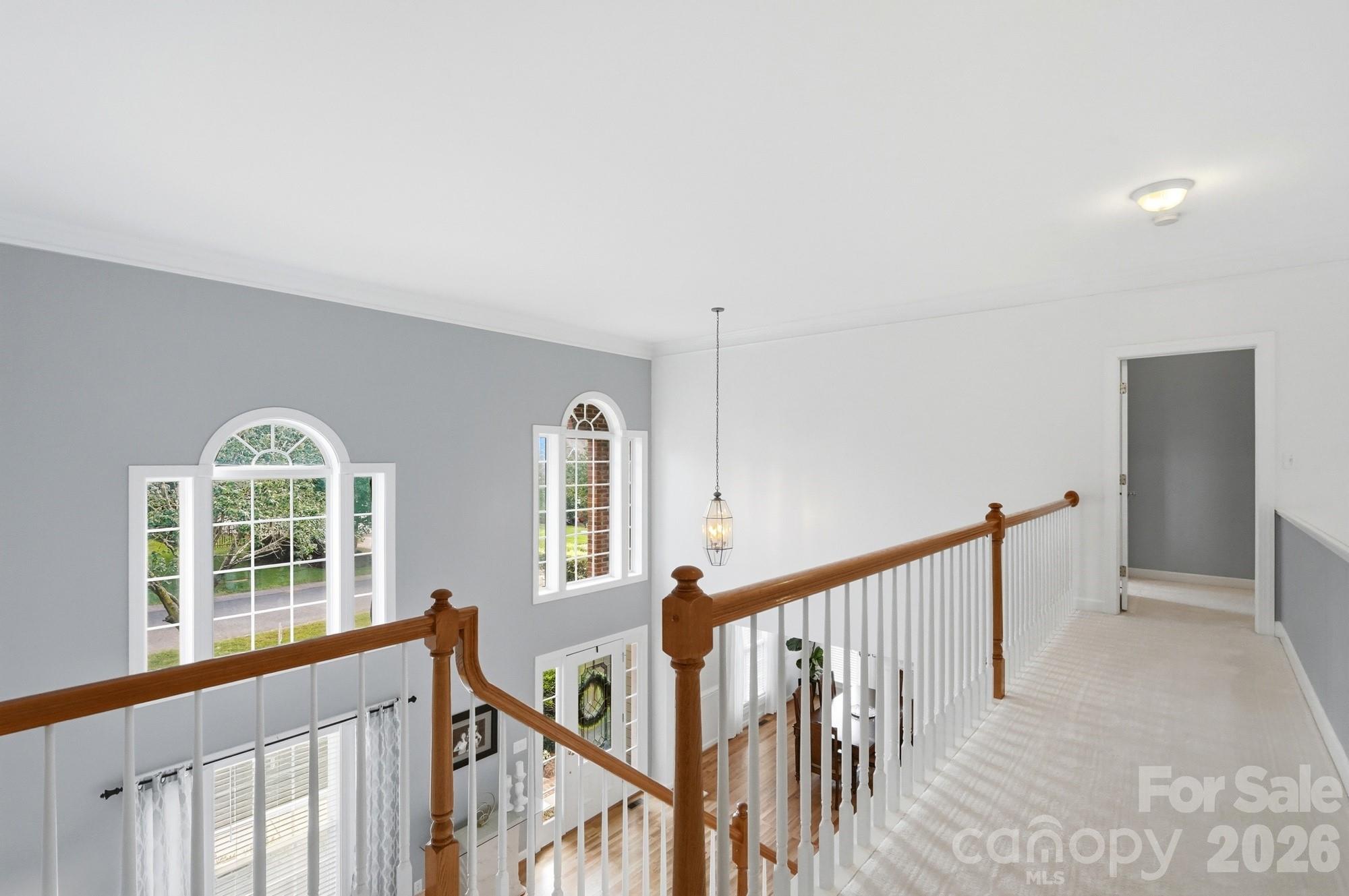 12424 Tantallon Court Property Photo 21