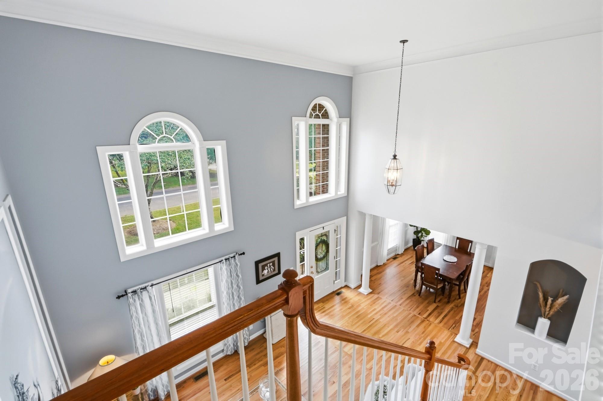 12424 Tantallon Court Property Photo 22