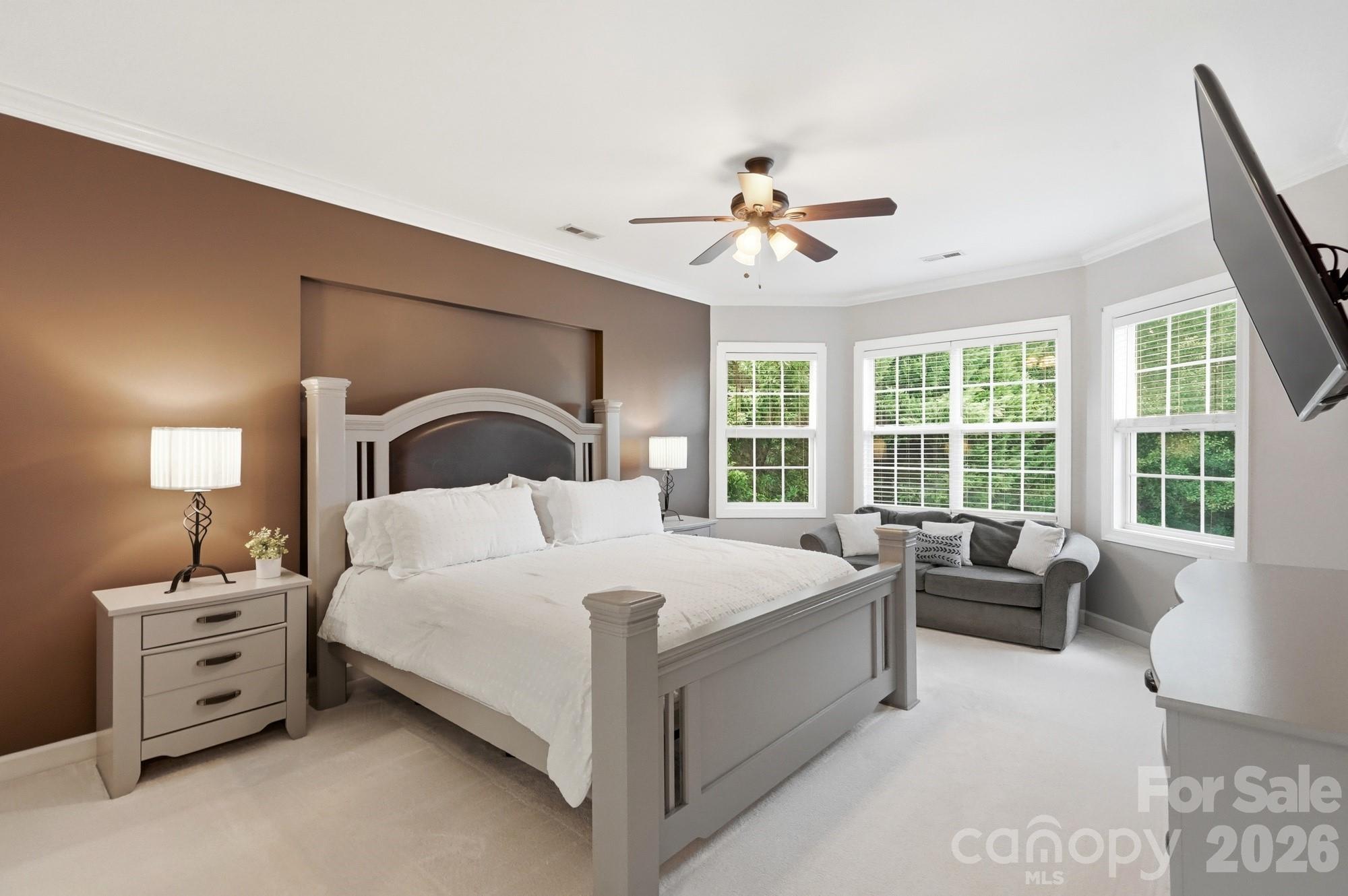 12424 Tantallon Court Property Photo 23