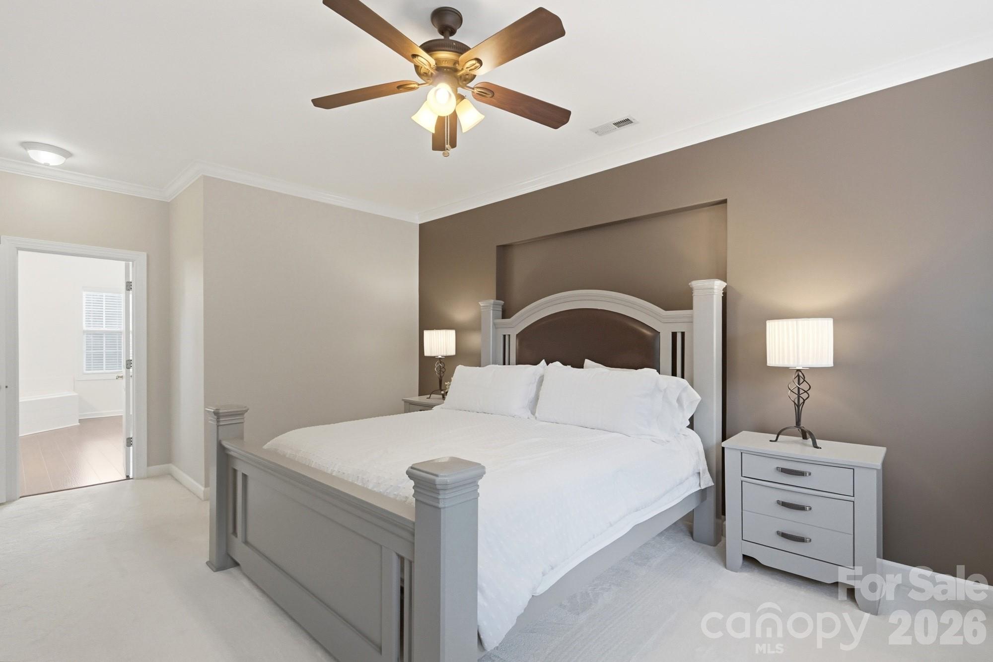 12424 Tantallon Court Property Photo 24