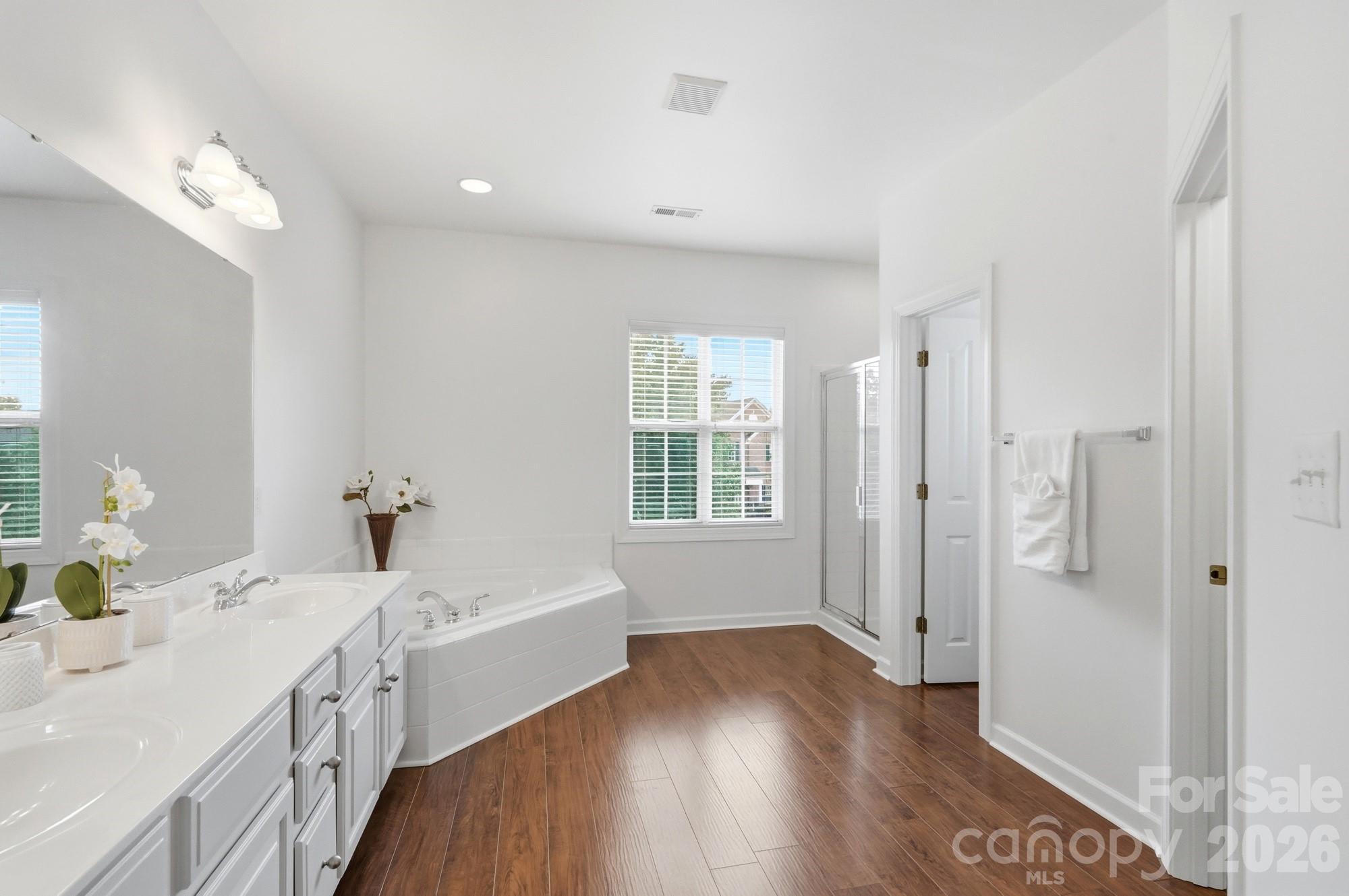 12424 Tantallon Court Property Photo 25
