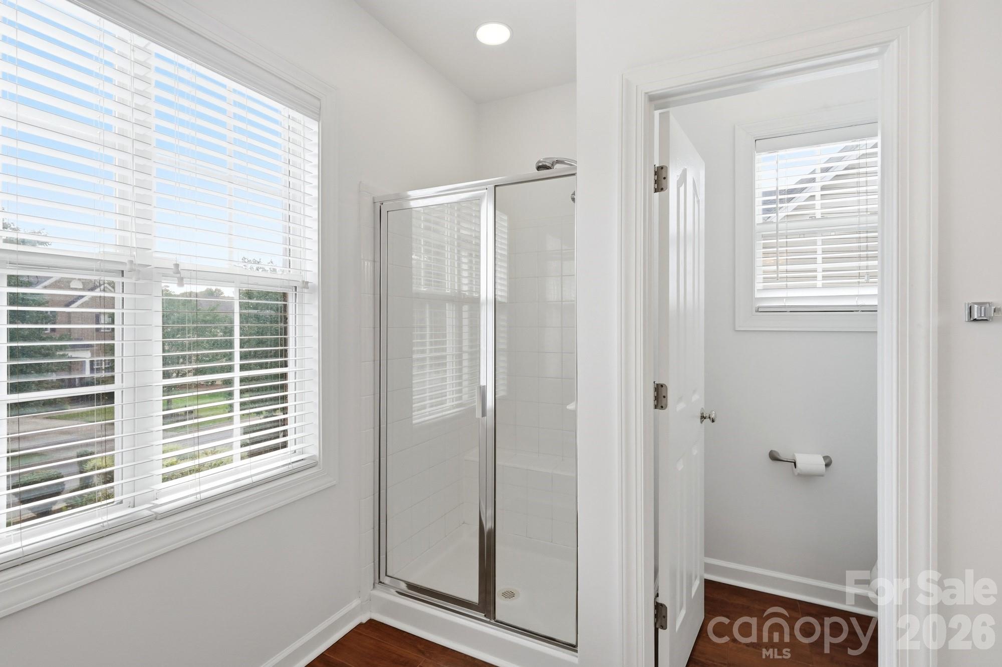 12424 Tantallon Court Property Photo 27