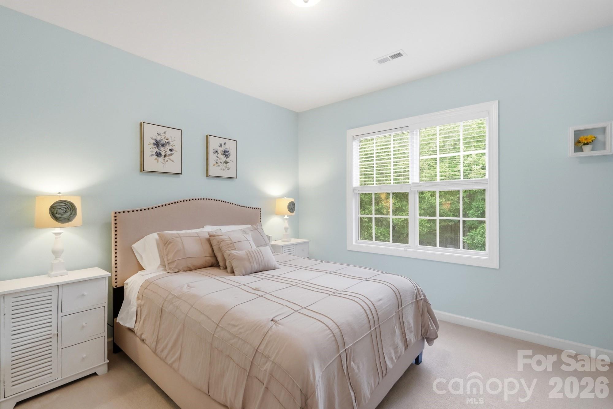 12424 Tantallon Court Property Photo 29