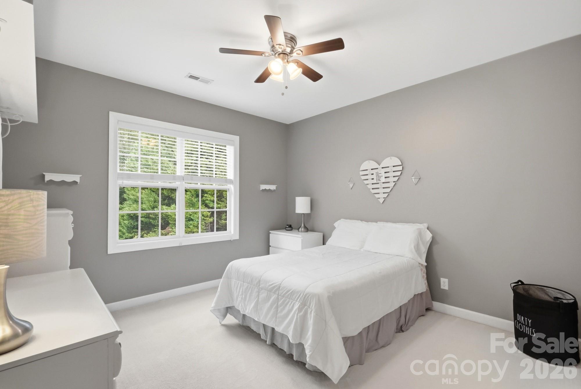 12424 Tantallon Court Property Photo 30