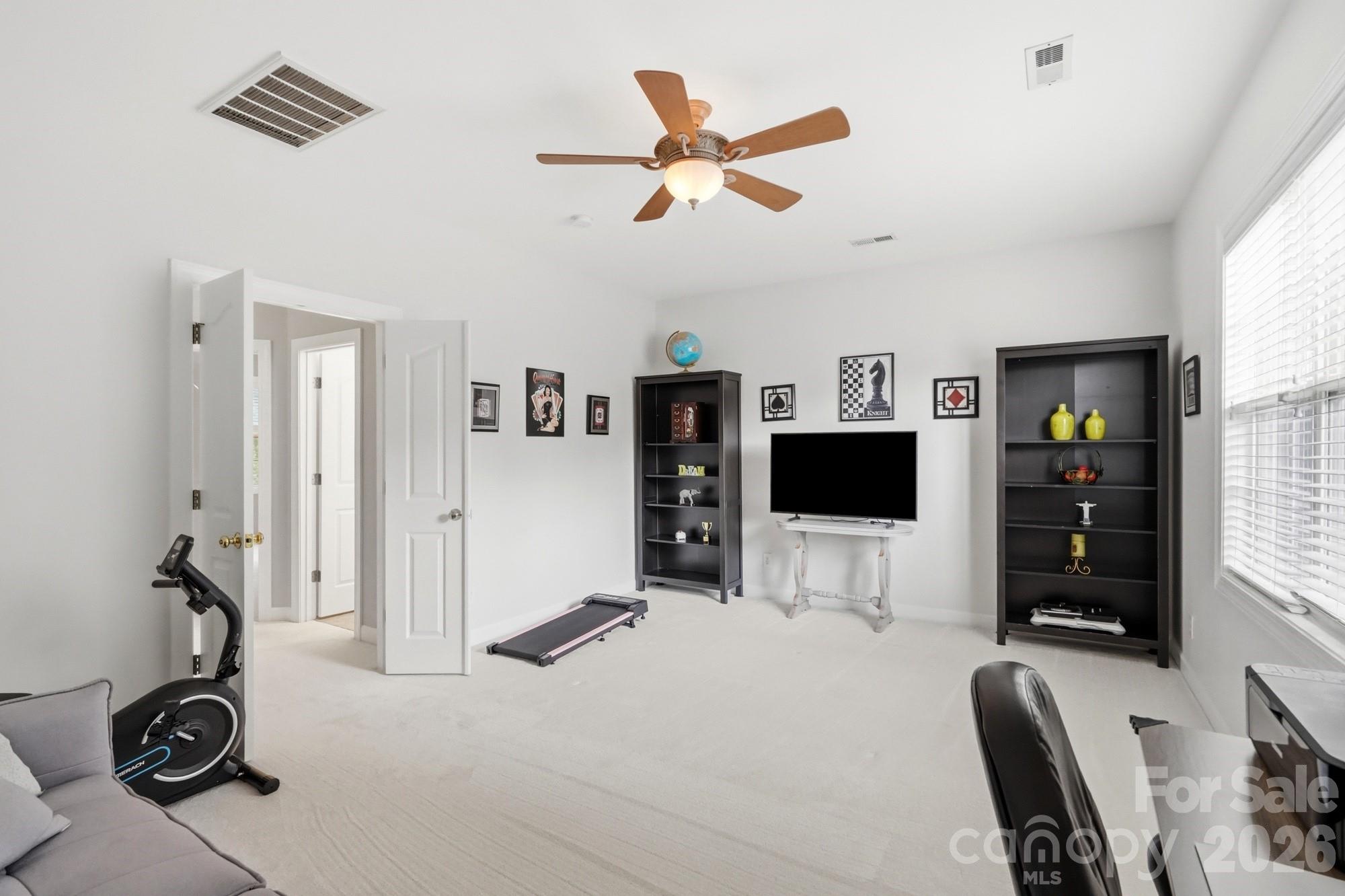 12424 Tantallon Court Property Photo 32