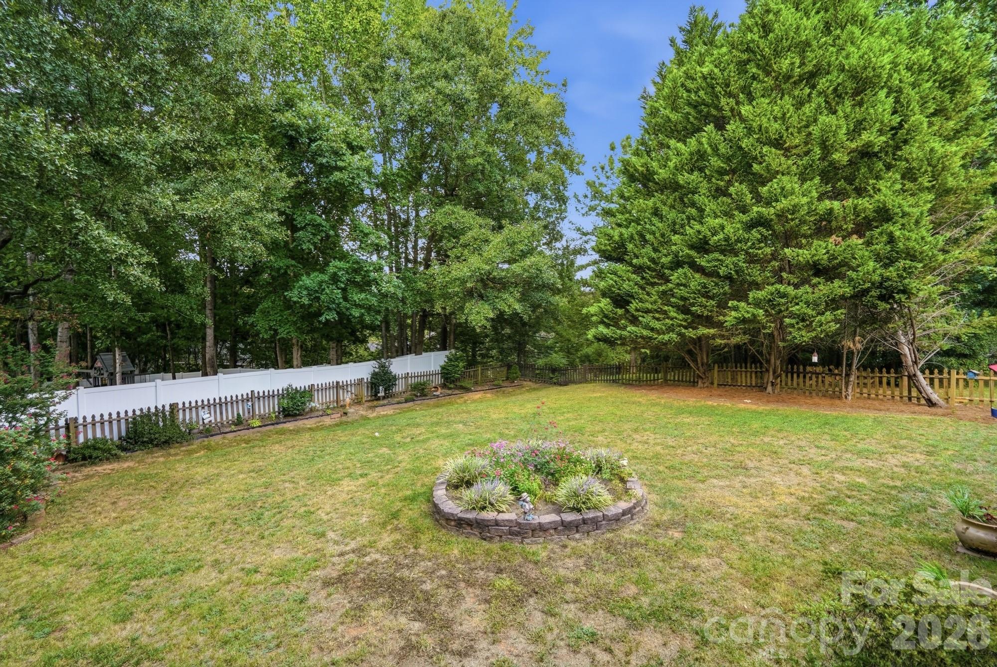 12424 Tantallon Court Property Photo 34