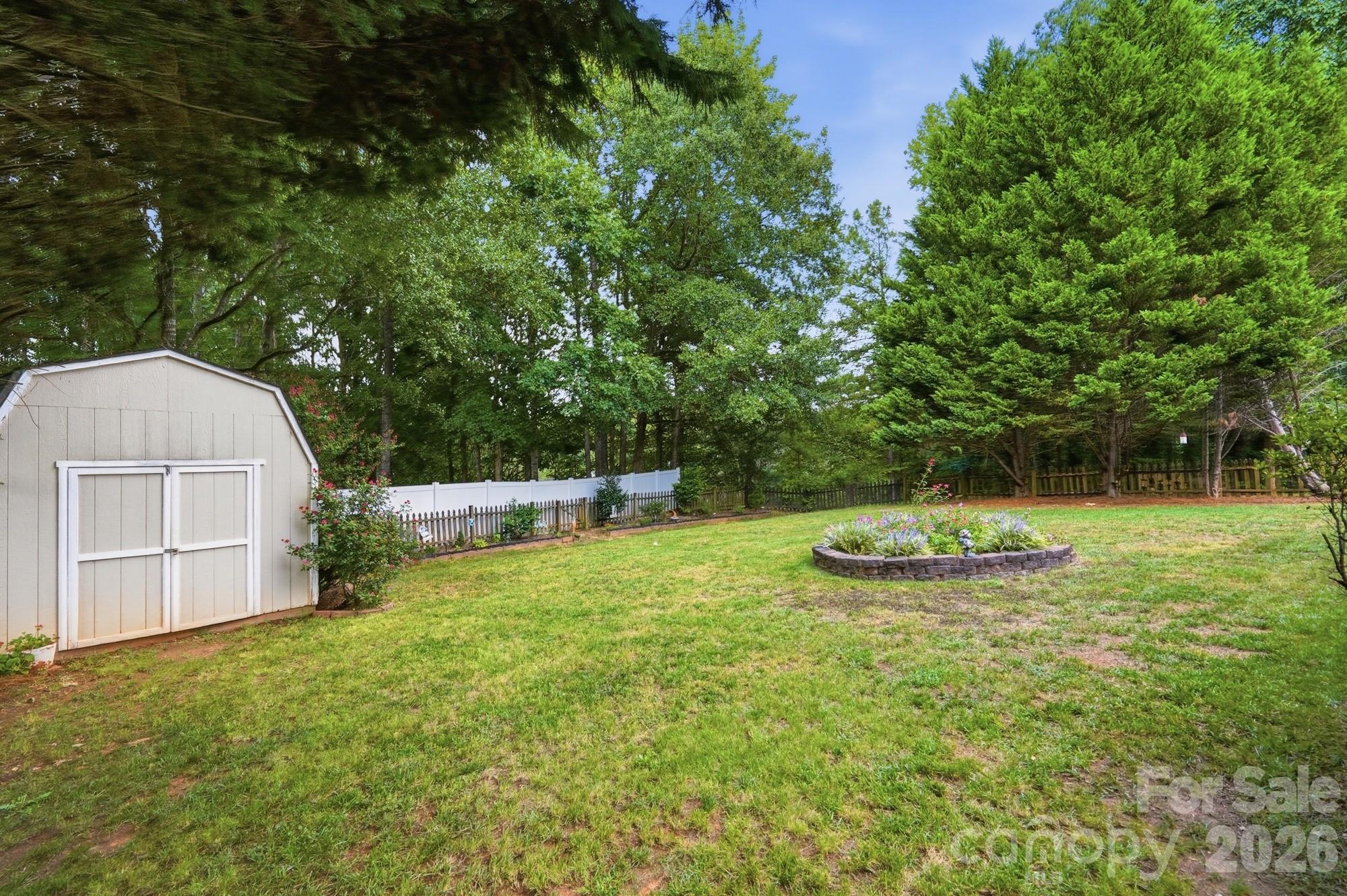 12424 Tantallon Court Property Photo 40