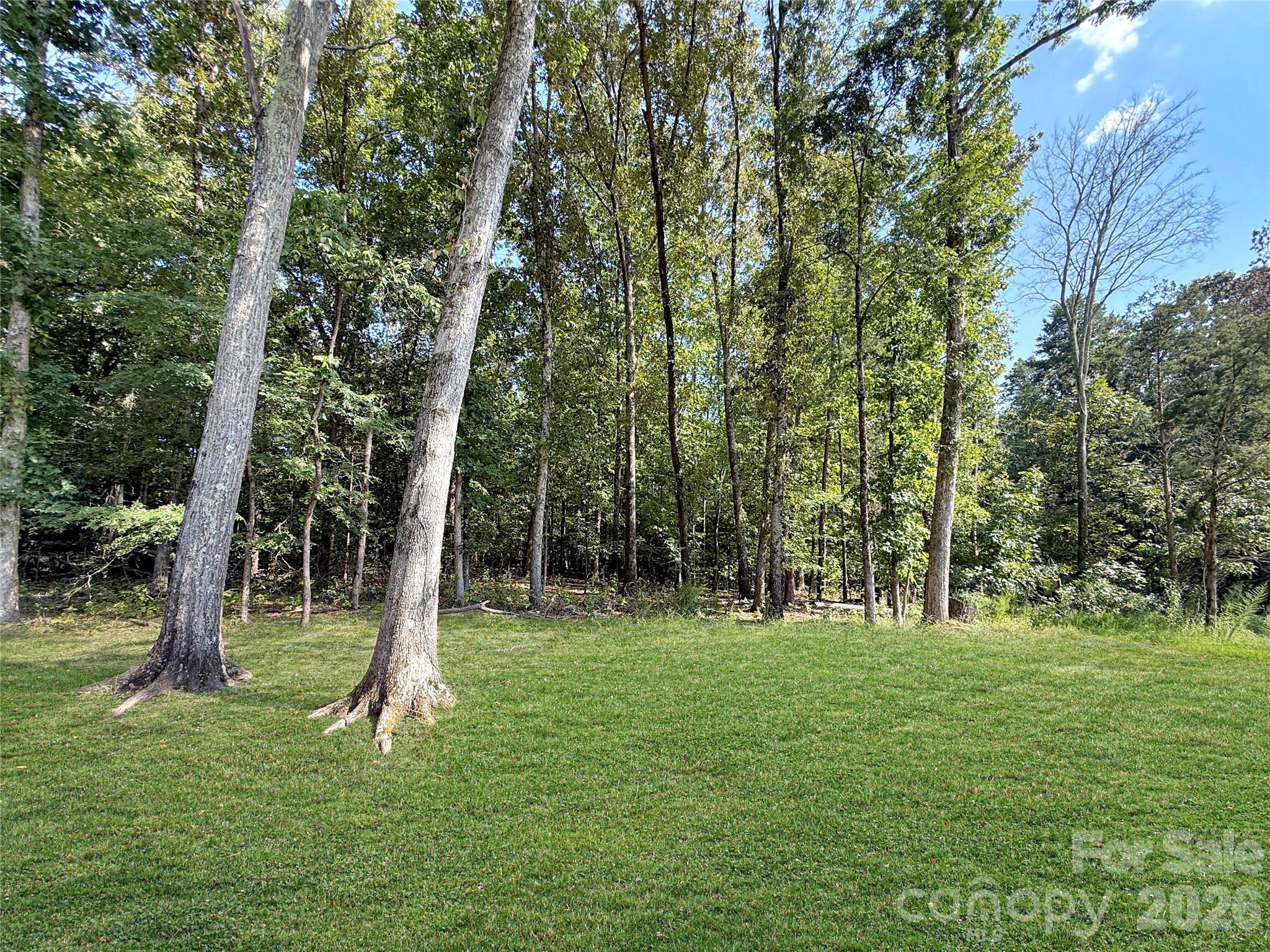 2540 Sam Newell Road Property Photo 3