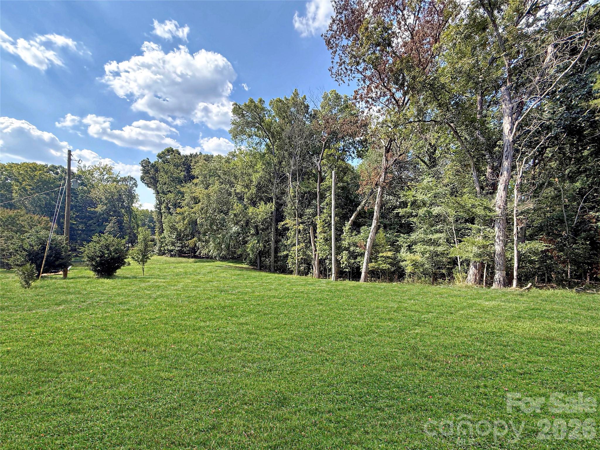 2540 Sam Newell Road Property Photo 4