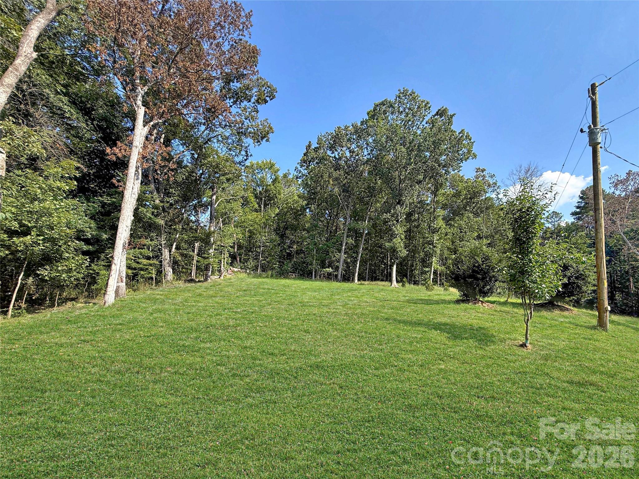 2540 Sam Newell Road Property Photo 5