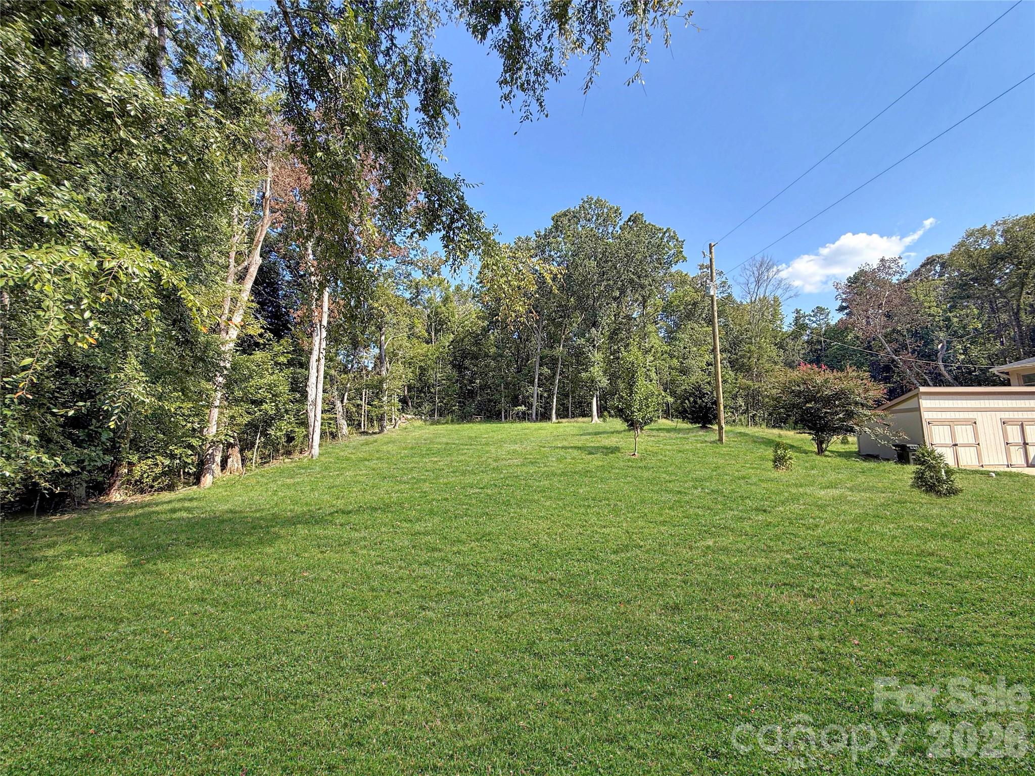 2540 Sam Newell Road Property Photo 6