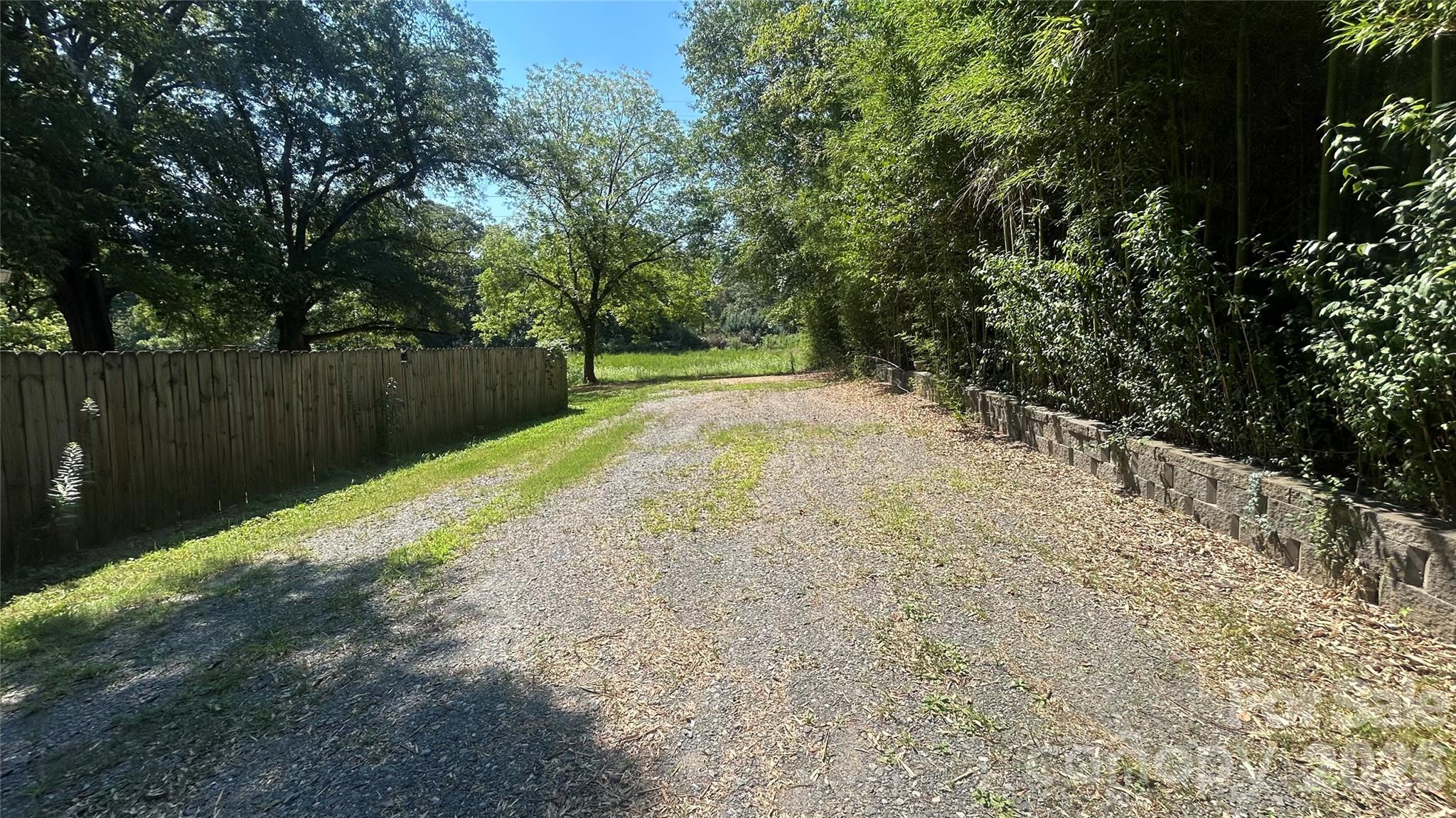 301 Belt Drive Property Photo 9