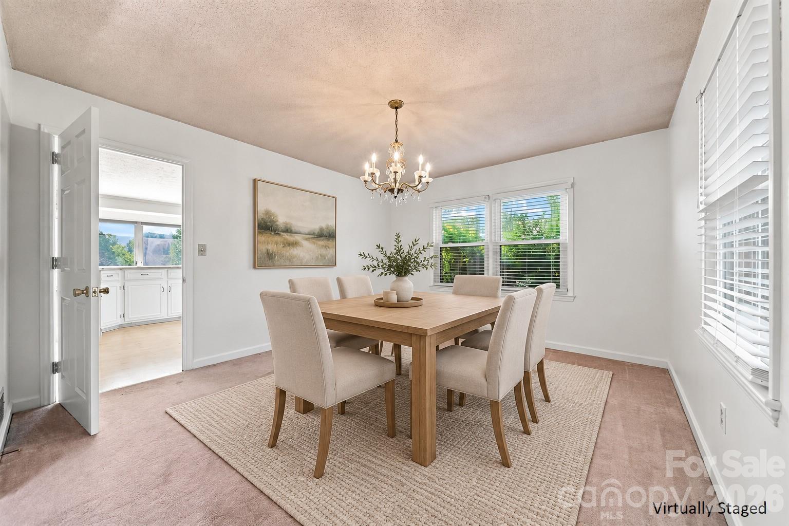2796 Lakeview Drive Property Photo 15