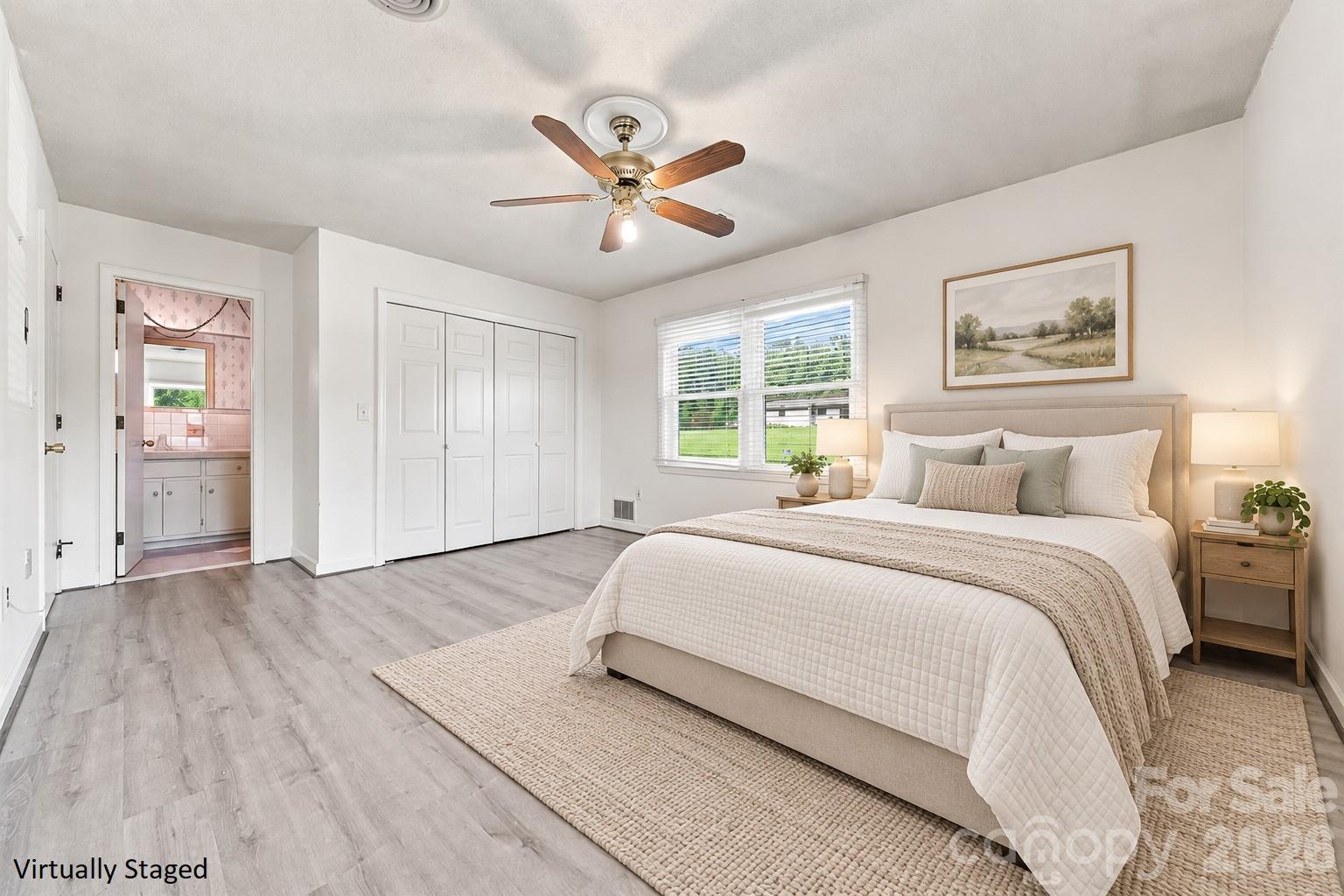 2796 Lakeview Drive Property Photo 22