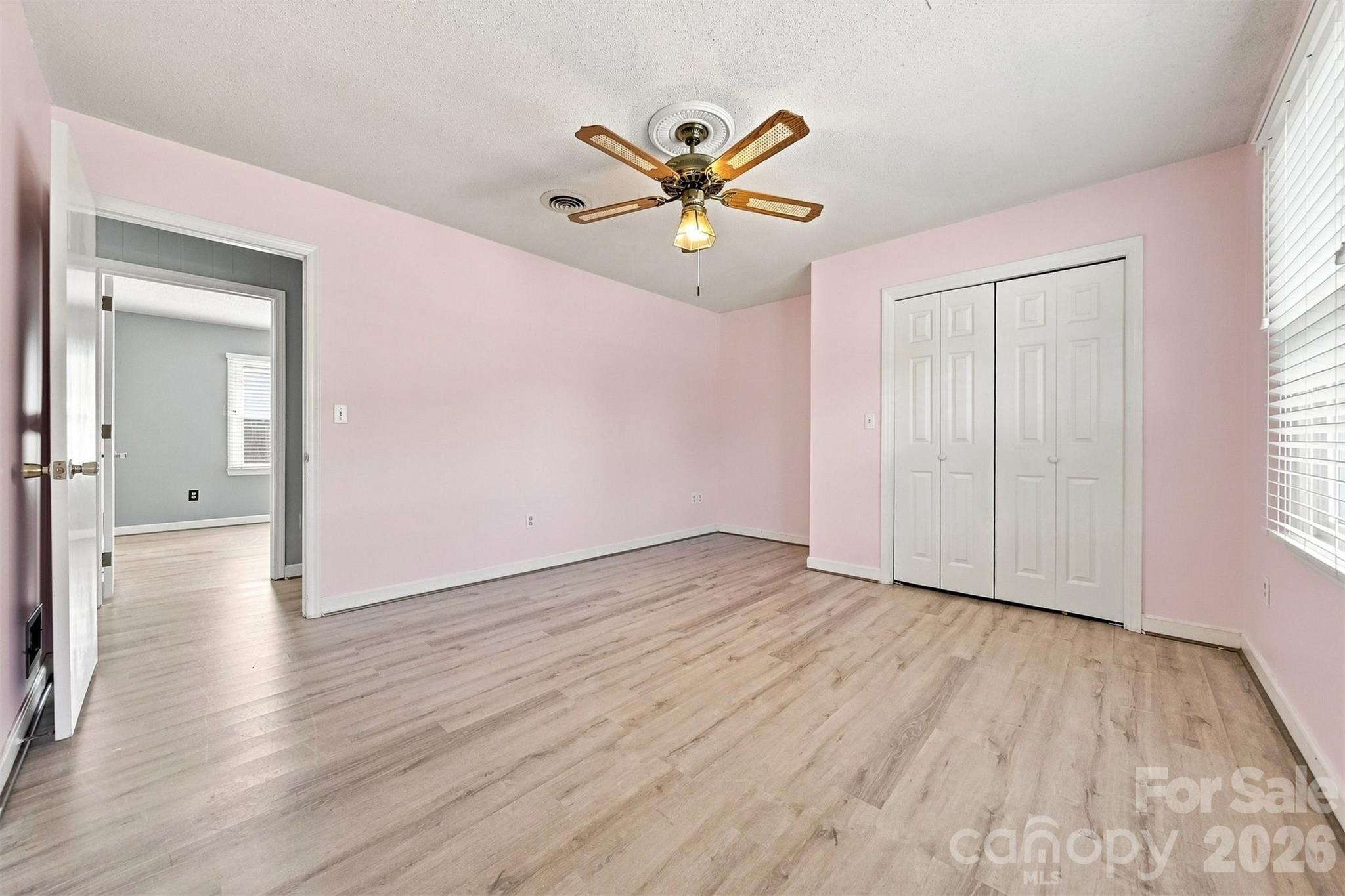2796 Lakeview Drive Property Photo 25