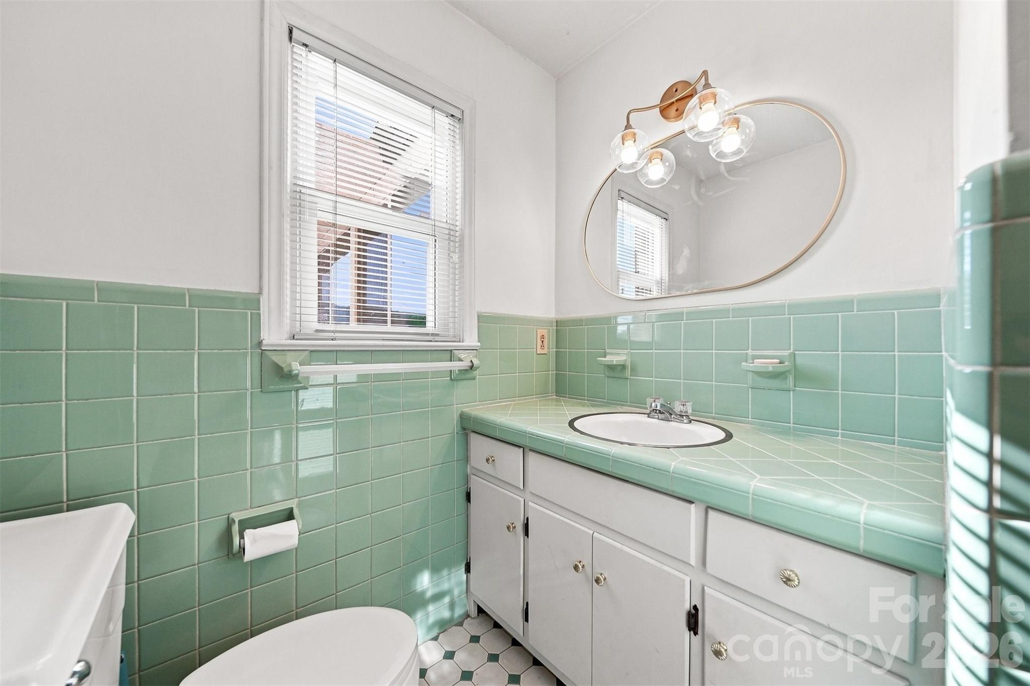 2796 Lakeview Drive Property Photo 28