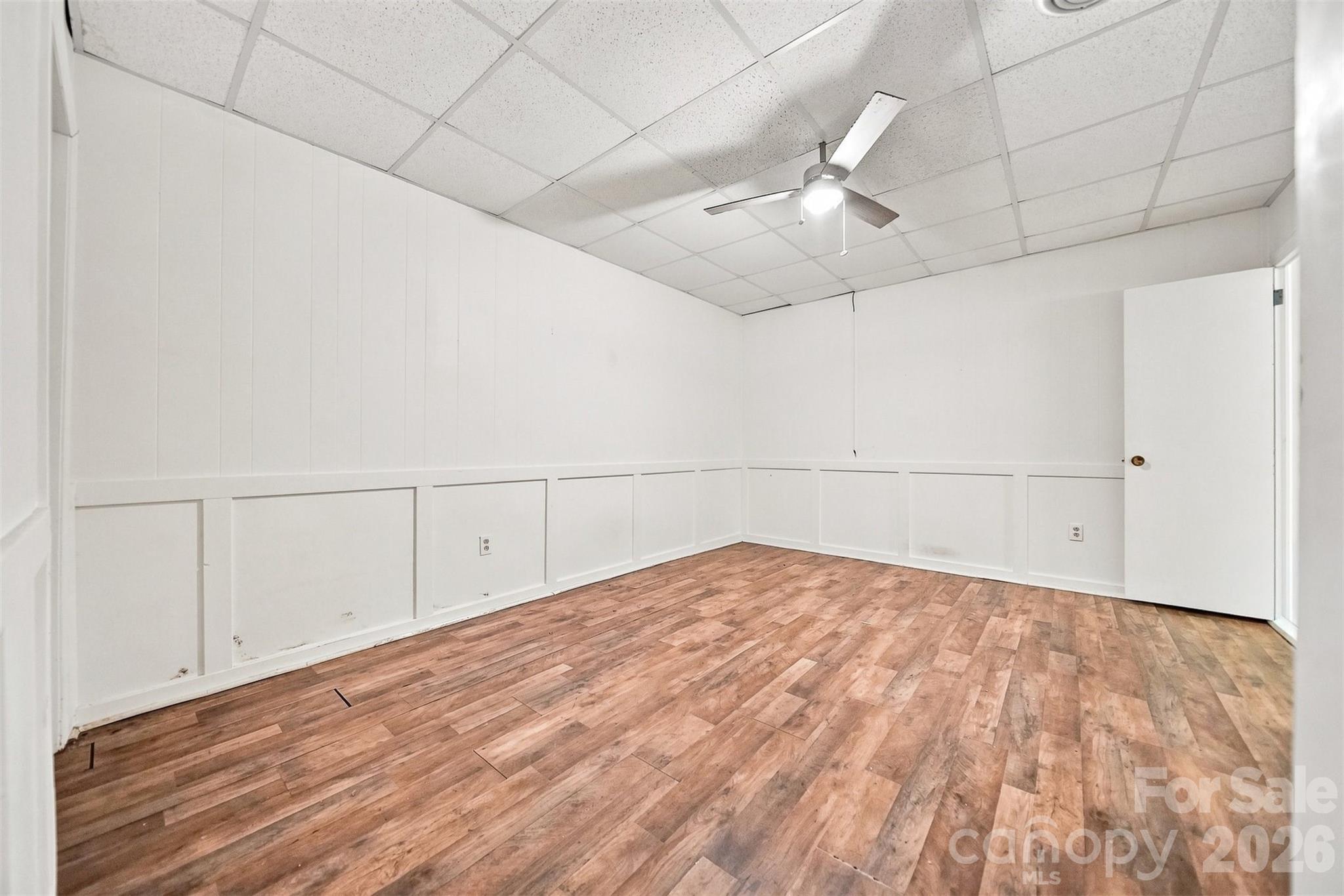 2796 Lakeview Drive Property Photo 29