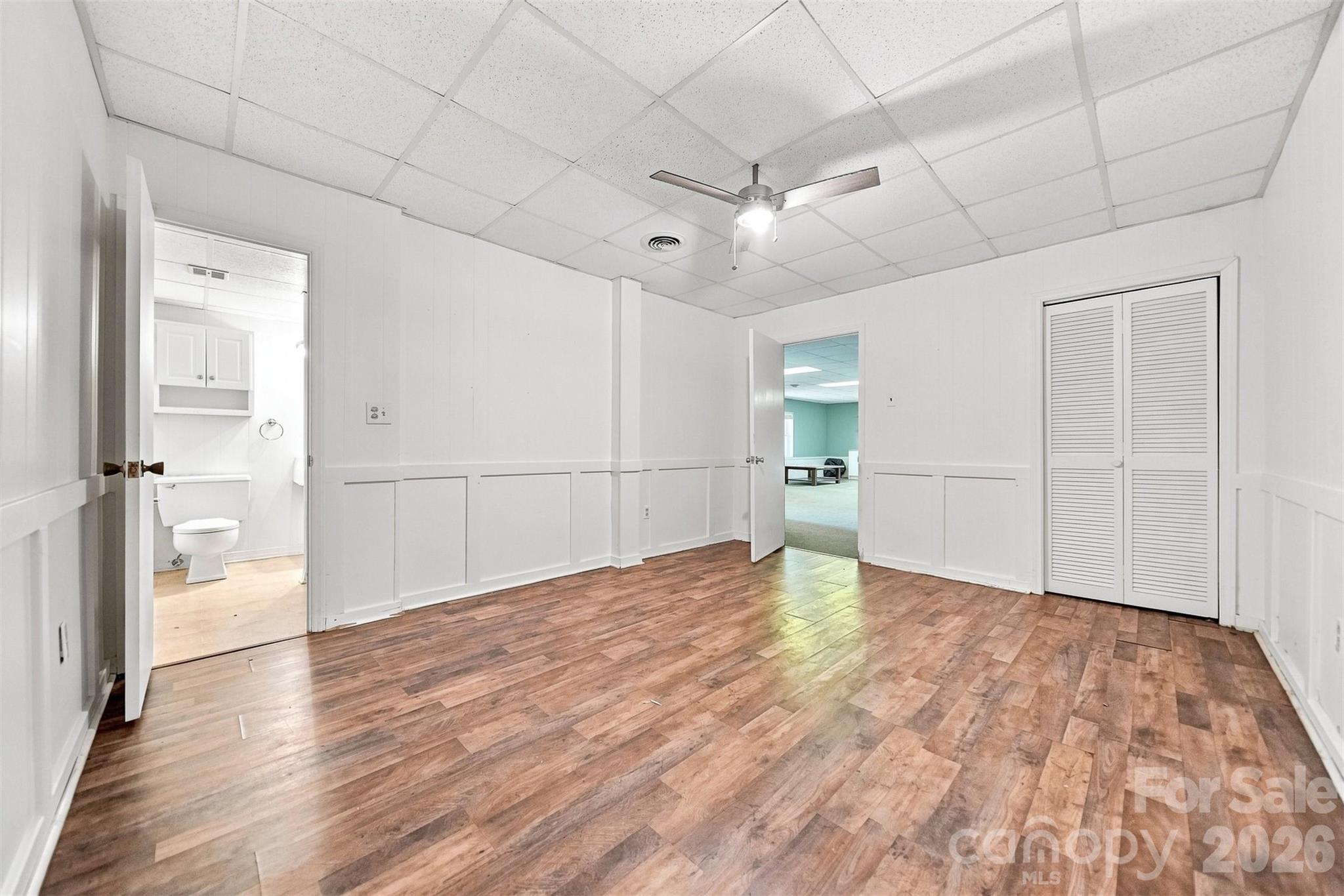 2796 Lakeview Drive Property Photo 30